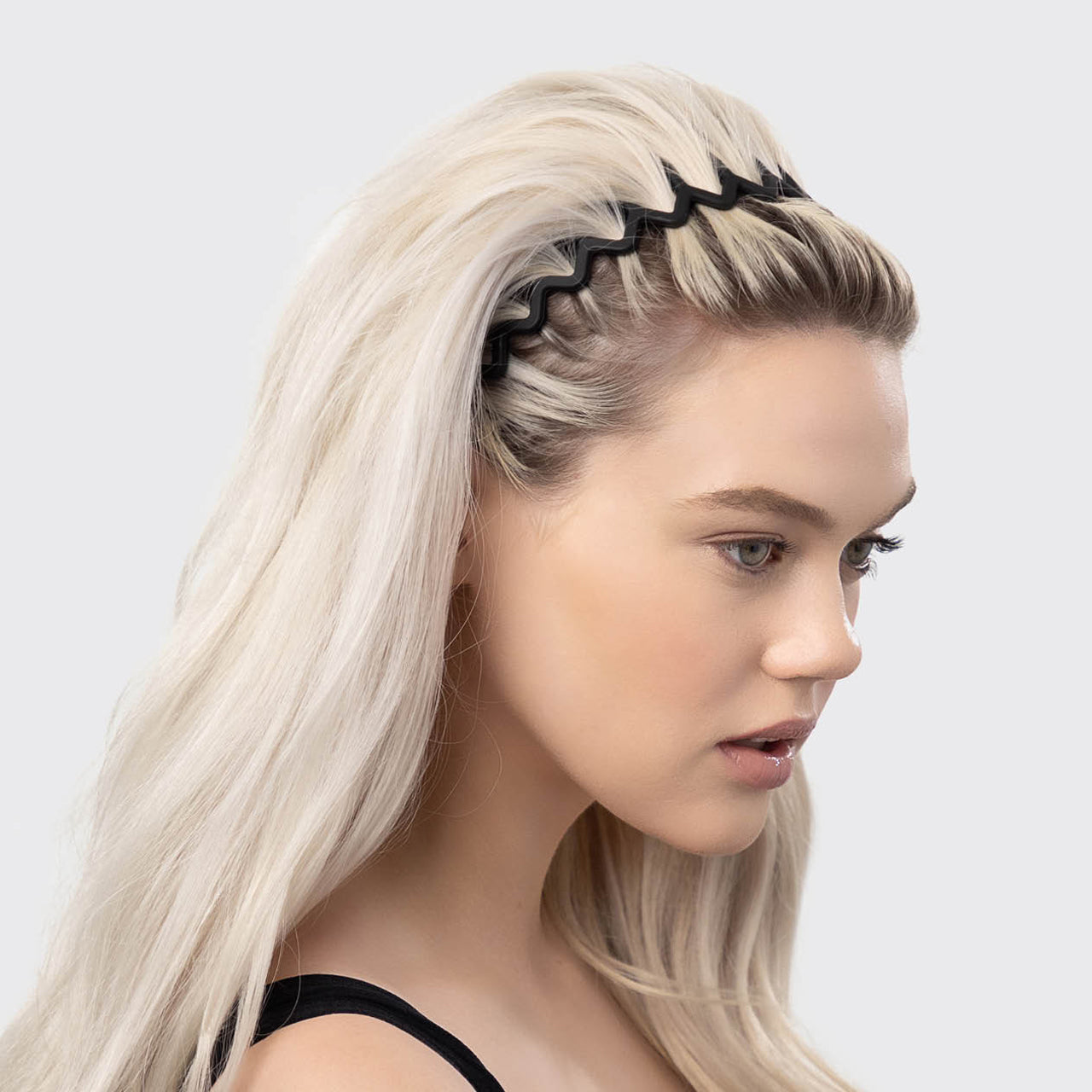 60145-Hair-lifestyle-recycled-plastic-zigzag-headband-2pc-black_tort-2-1280x1280px.jpg