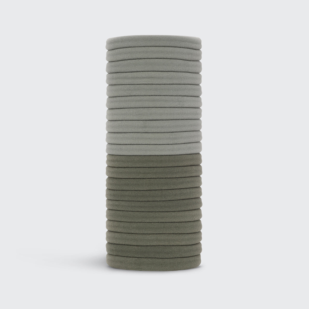 60152-Hair-recycled-nylon-hairTies-20pc-eucalyptus-1280x1280px_ce113c1b-0c31-4db7-be13-394cb40da49d.jpg