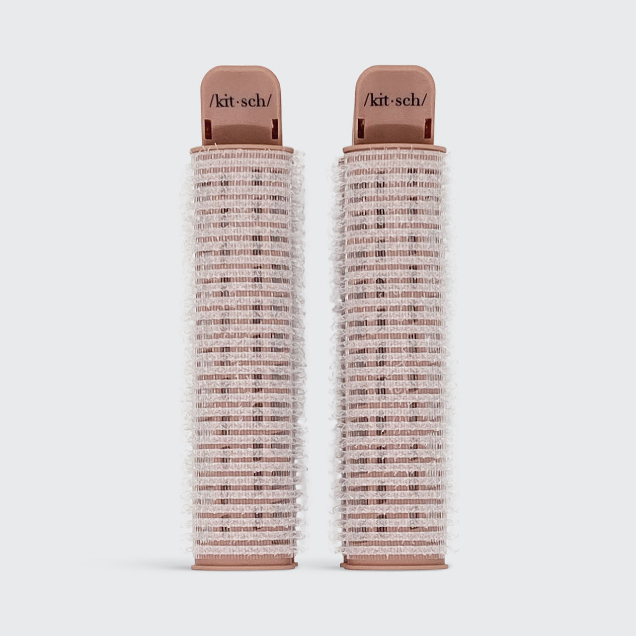 60169-KitschPro-rollerClips-2pc-terracota-1280x1280px-1.jpg