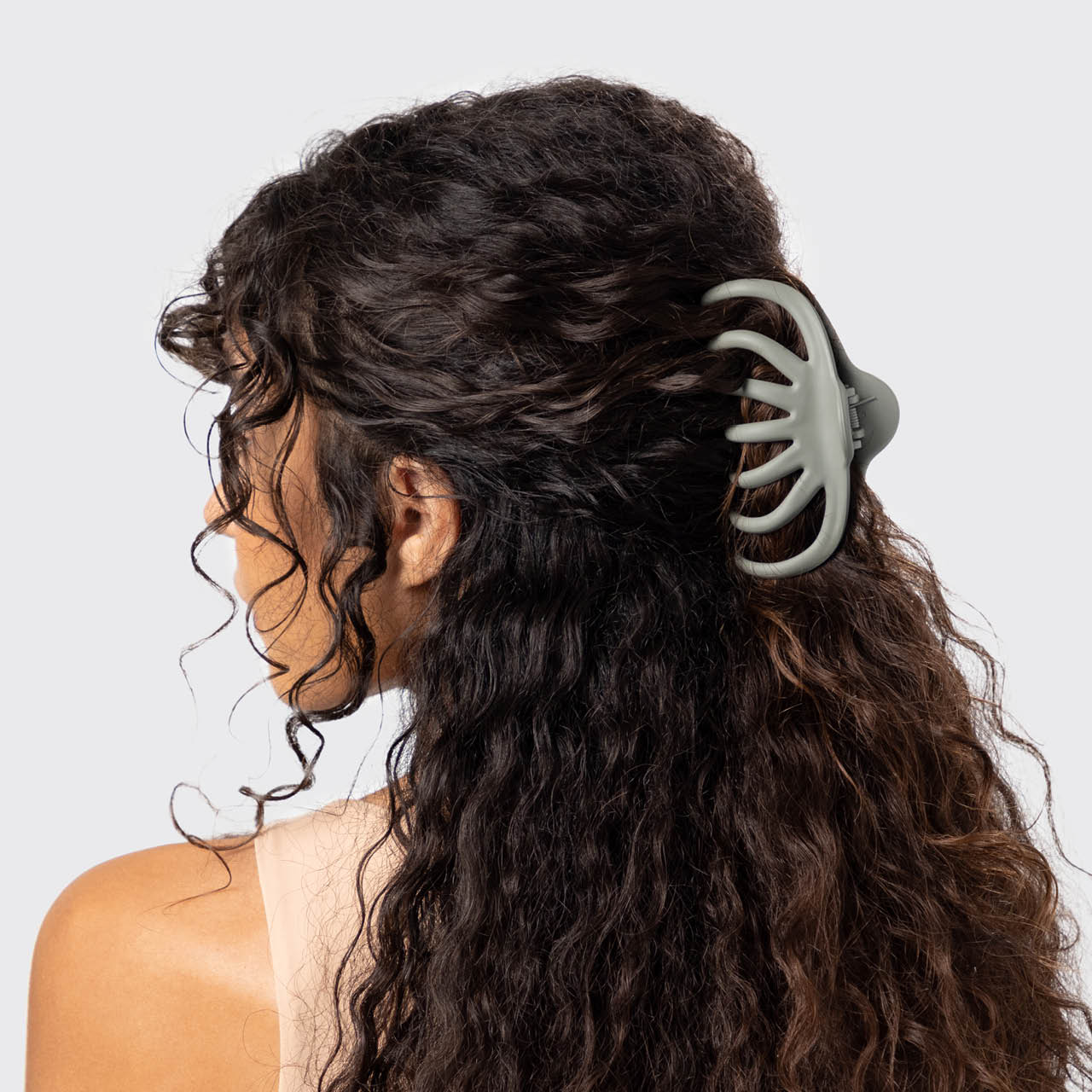 60343-Hair-lifestyle-Recycled-Plastic-Assorted-ClawClip-3pc-Octopus-eucalyptus-1280x1280px.jpg