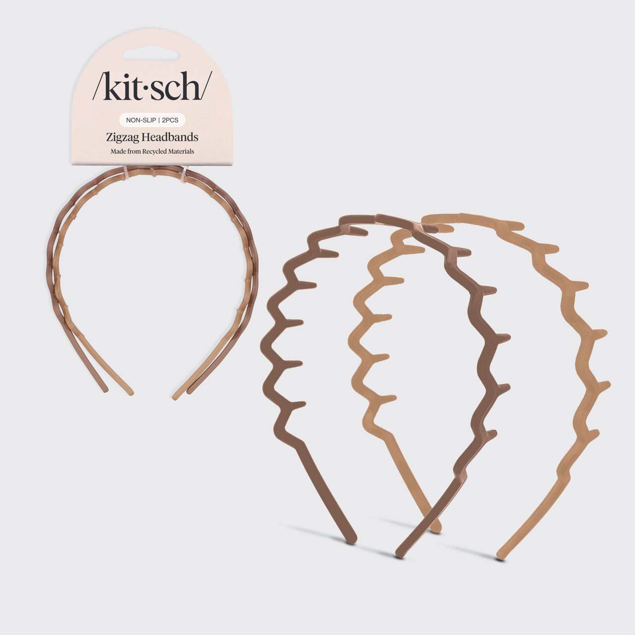 60459_Recycled_Plastic_Zigzag_Headbands_2pc_Set-Neutral-Hero-1280x1280px.jpg