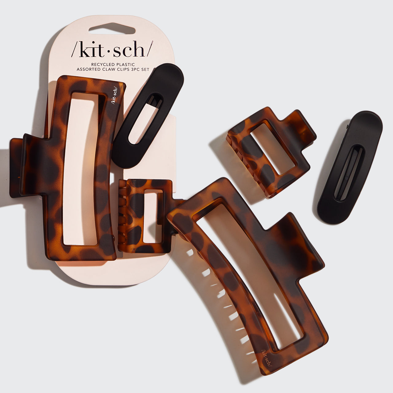60572-RecycledPlastic-OpenShape-AssortedClawClip-3pc-Hair-Black_Tort-pkg-1280x1280px_1.jpg