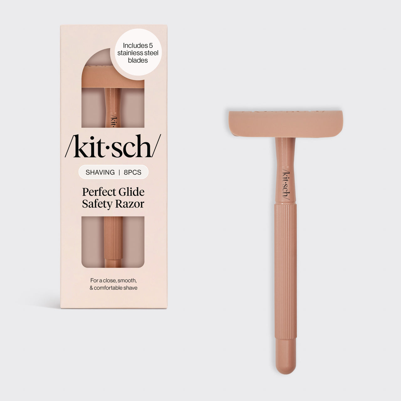 60602-PerfectGlide-SafetyRazor-Cleanse-hero-1280x1280px.jpg