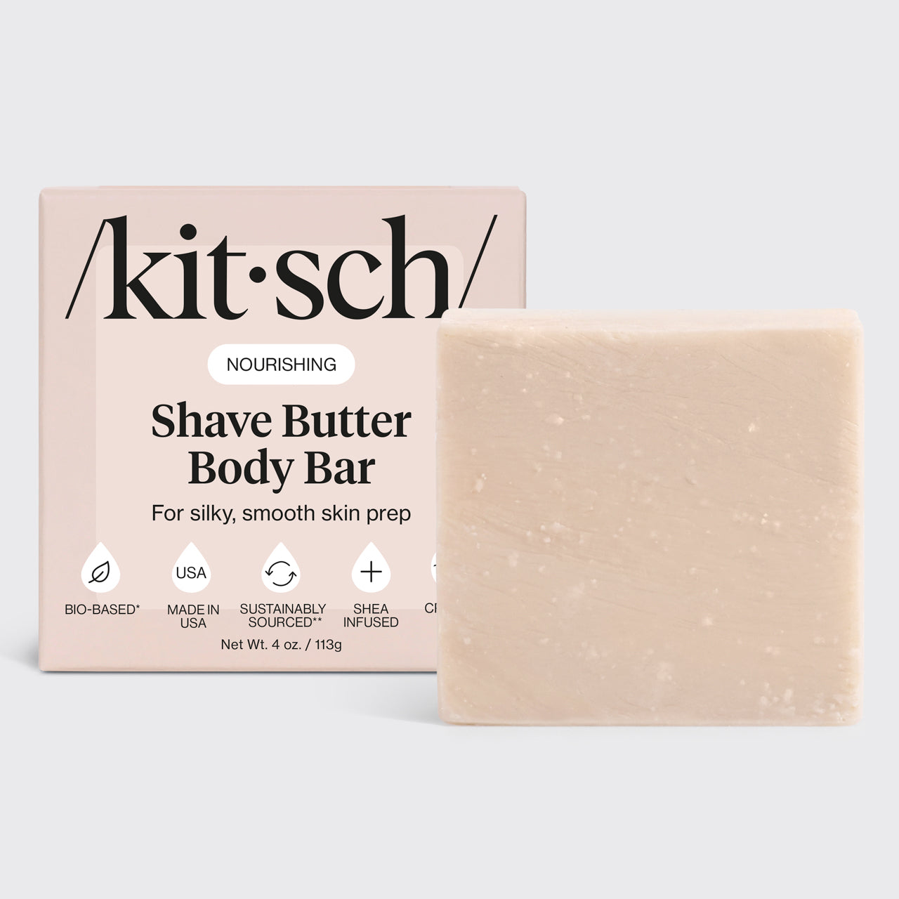 60626-ShaveButter-BottleFreeBeauty-hero-1280x1280px-1.jpg