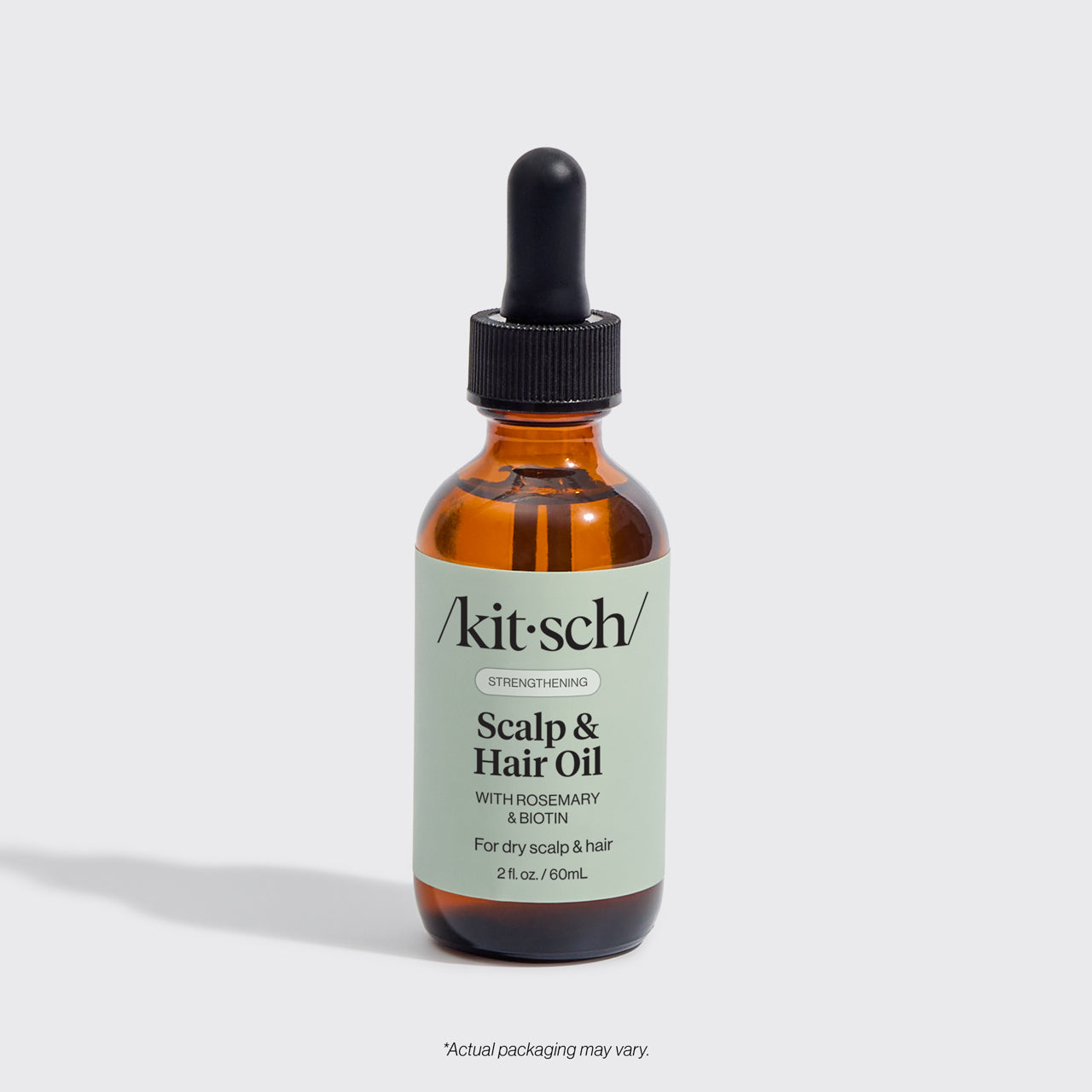 60633-StrengtheningHair_ScalpOil-BottleFreeBeauty-Rosemary_Biotin-60ml-1280x1280px-1.jpg