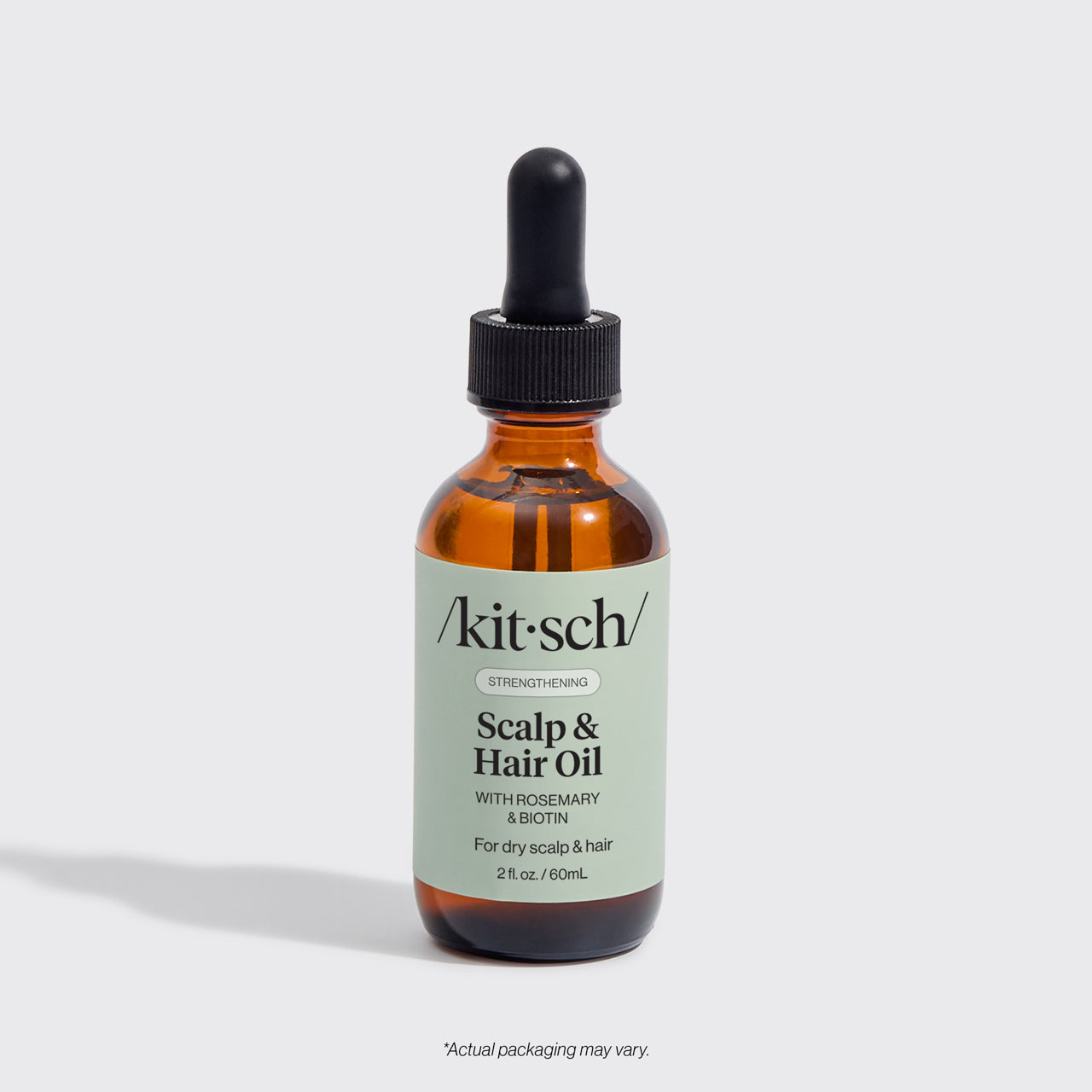 60633-StrengtheningHair_ScalpOil-BottleFreeBeauty-Rosemary_Biotin-60ml-1280x1280px_c4fb839e-b800-4aed-8831-1f544a3bb972-1.jpg