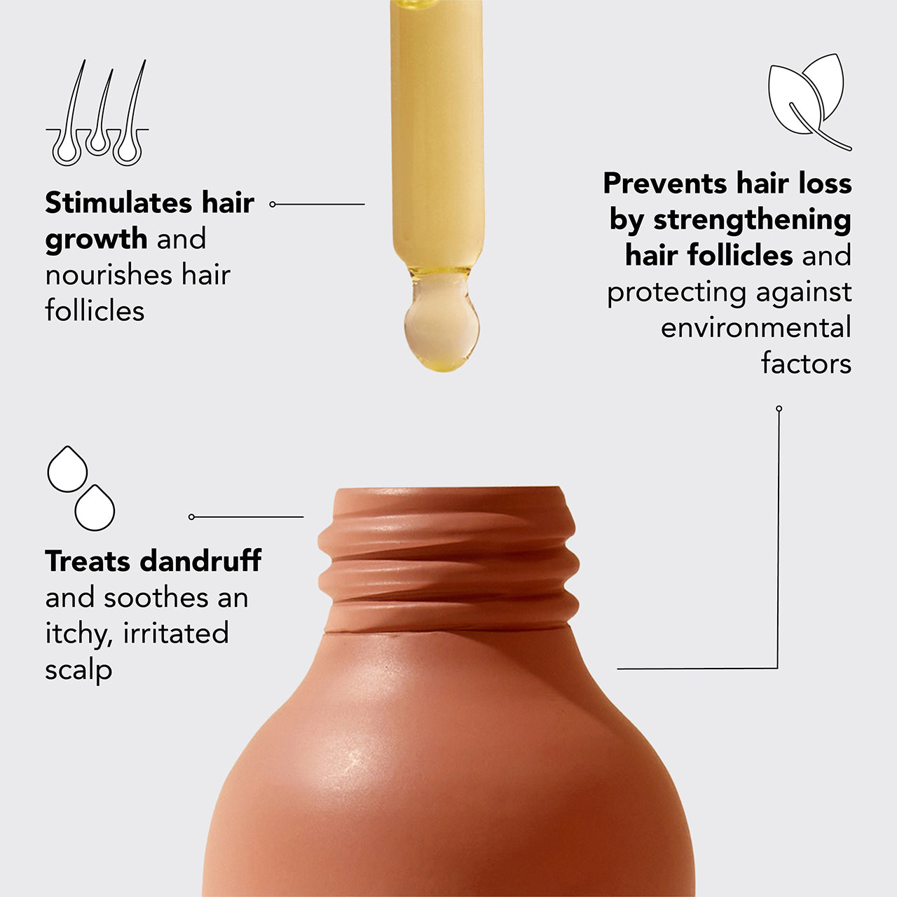 60633-StrengtheningHair_ScalpOil-BottleFreeBeauty-Rosemary_Biotin-TopSellingPoints-Gray-1280x1280px-1.jpg