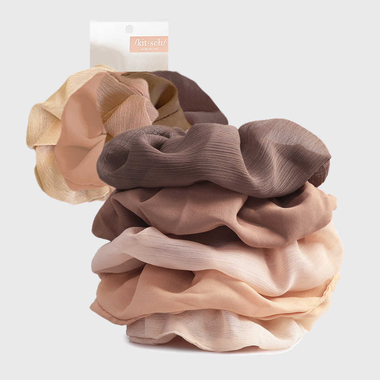 6097-Hair-scrunchies-crepe-terraCotta-1280x1280px.jpg