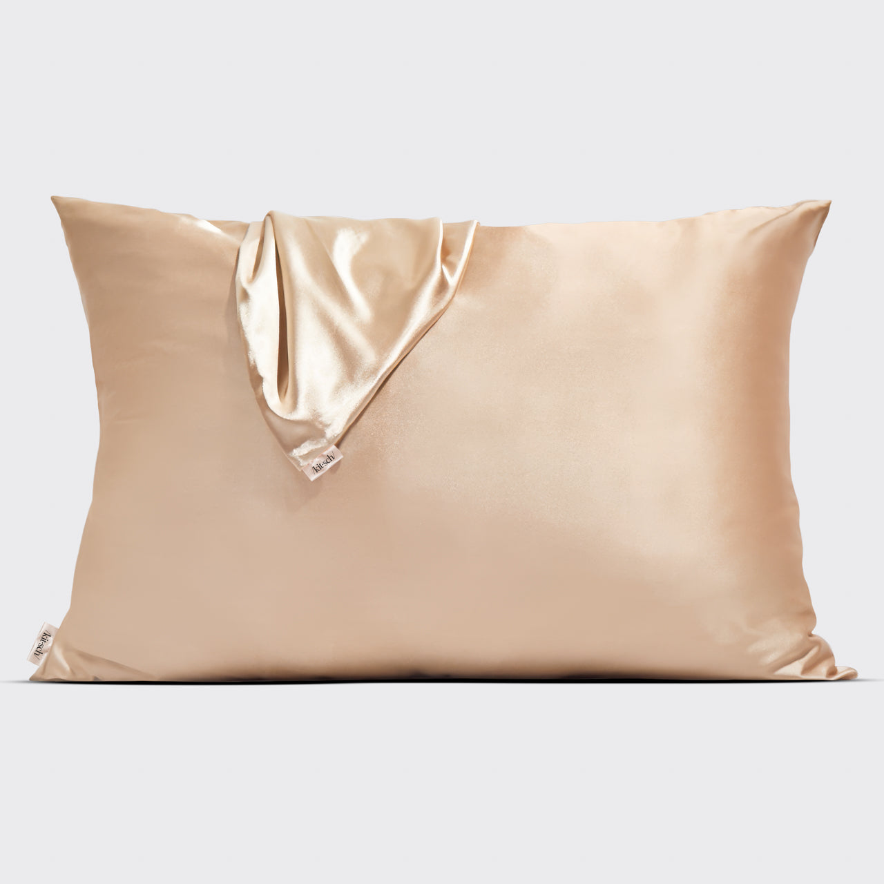 61425-StandardSatinPillowcase-Sleep-Champagne-2-1280x1280px_63ce0ab1-fe91-477b-a914-344f6513d2e1.jpg