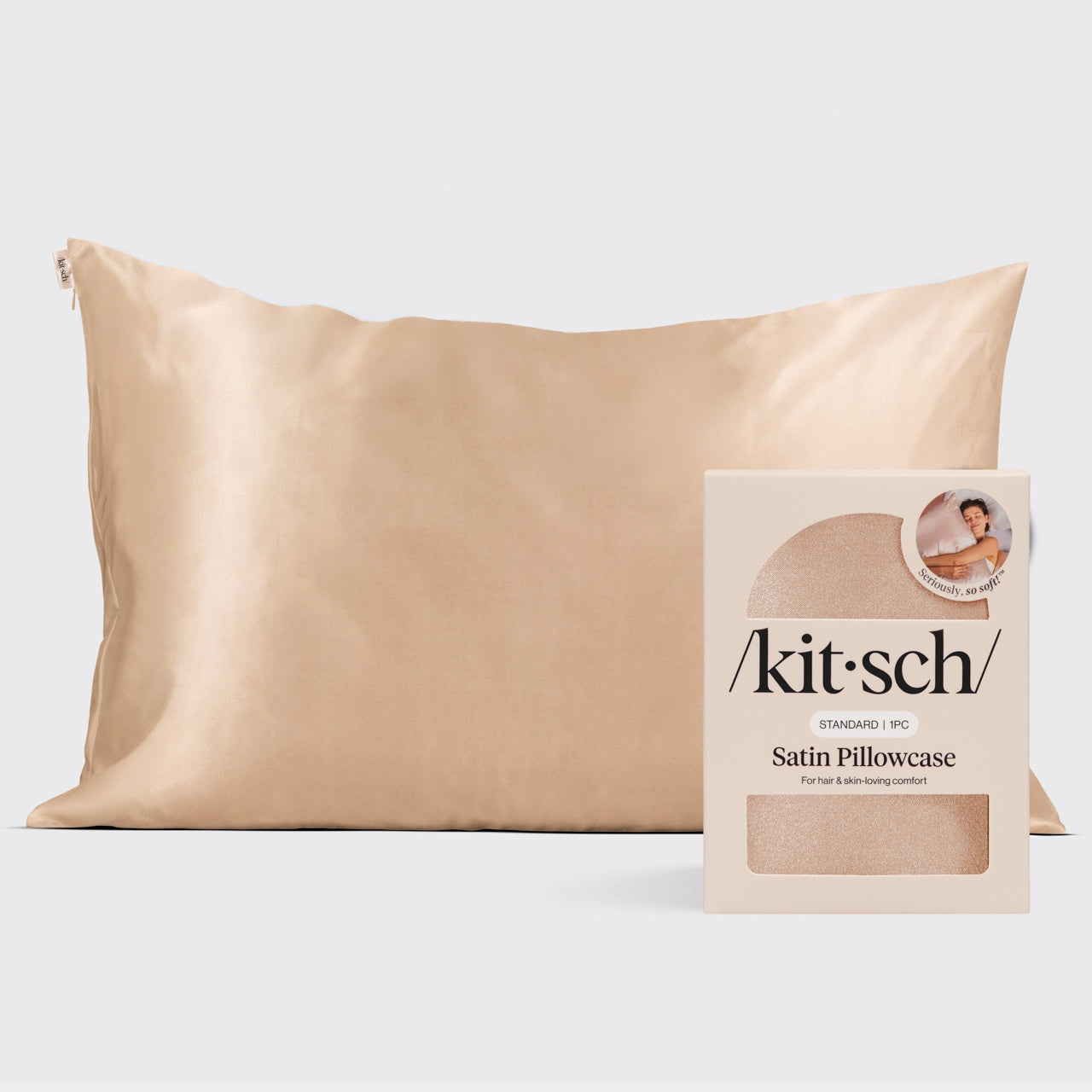61425-StandardSatinPillowcase-Sleep-Champagne-Hero-1280x1280px.jpg