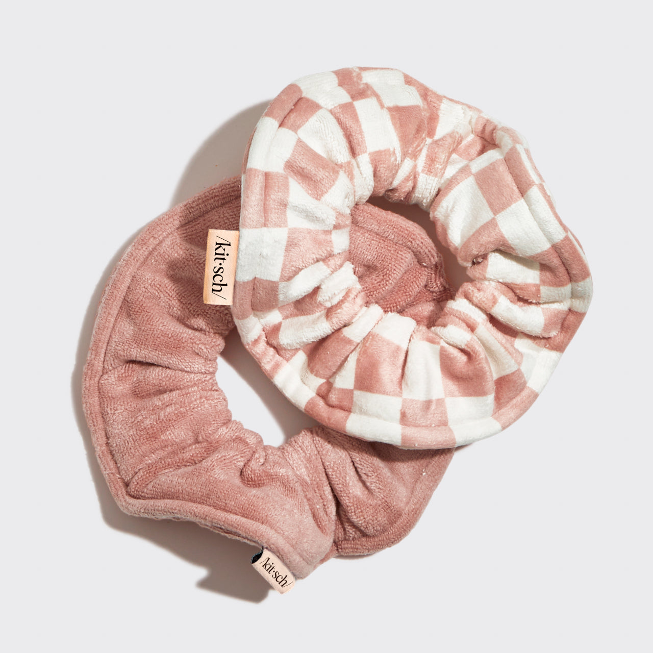 61449-MicrofiberTowelScrunchies-2pc-Cleanse-TerracottaChecker-1280x1280px.jpg