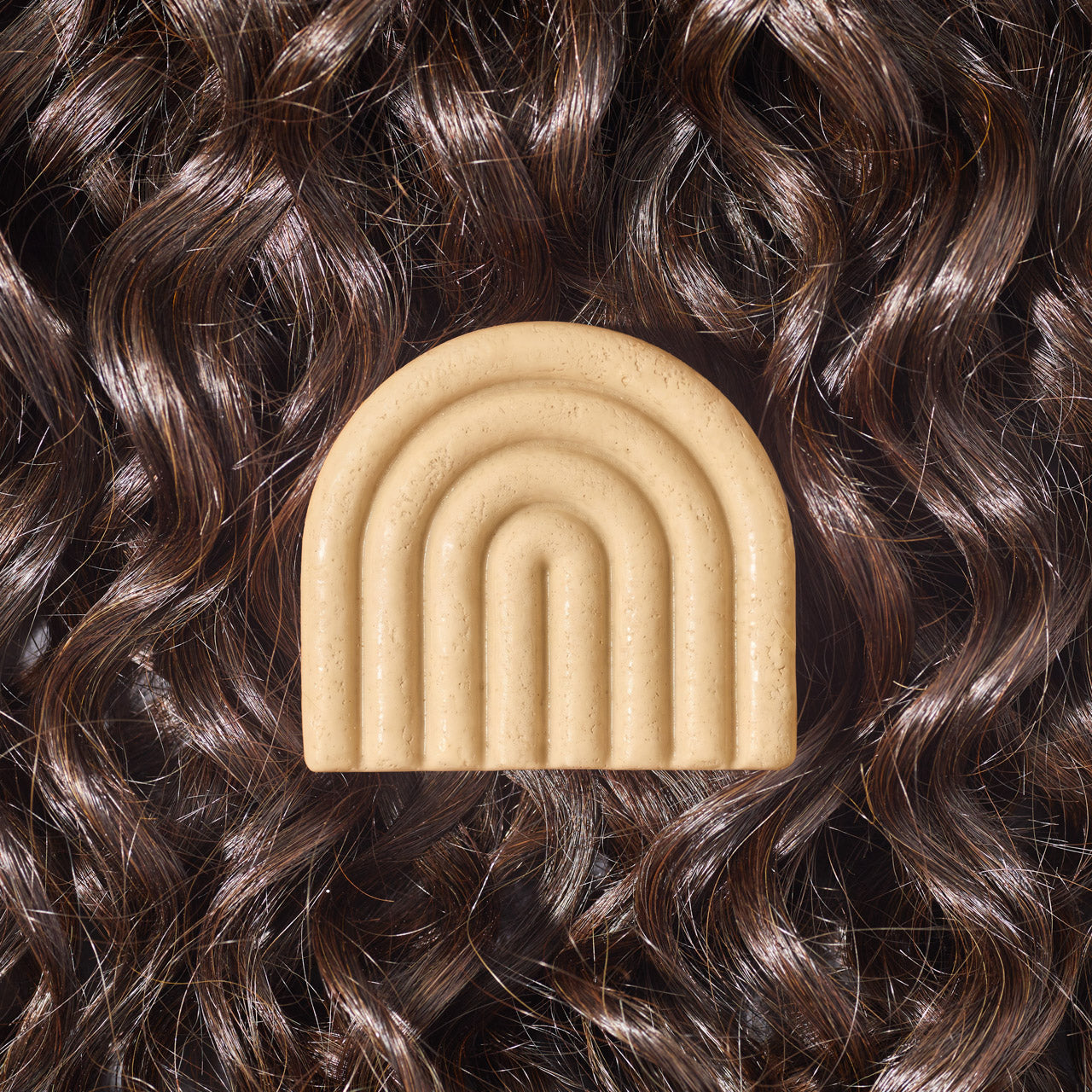 61593-CreativeProductShoot-StrengtheningSolidTreatment-BondRepair-8-After-1280x1280px_1-1.jpg