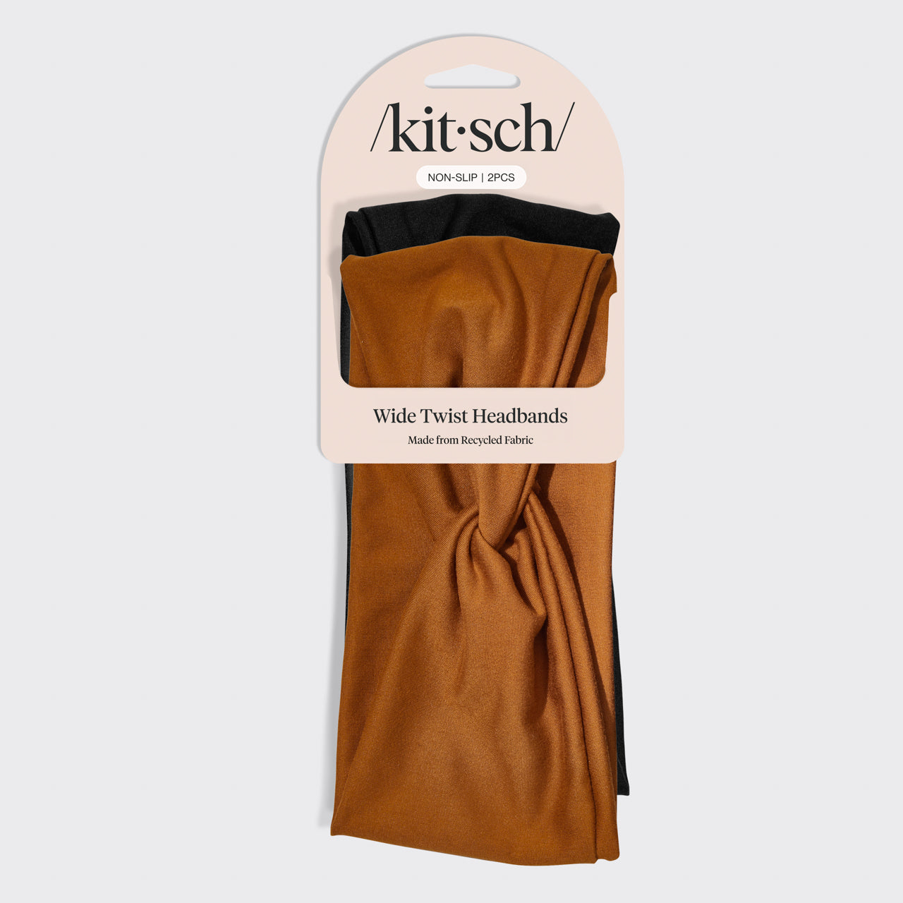 62033-RecycledFabric-WideHeadbands-2pc-Hair-Black_Camel-pkg-1280x1280px_28149ed2-d156-4bd8-ba95-7961e8f5b08d.jpg