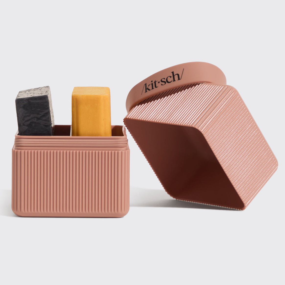 62361-2Compartment-TravelCase-BottleFreeBeauty-Terracotta-4-1280x1280px.jpg