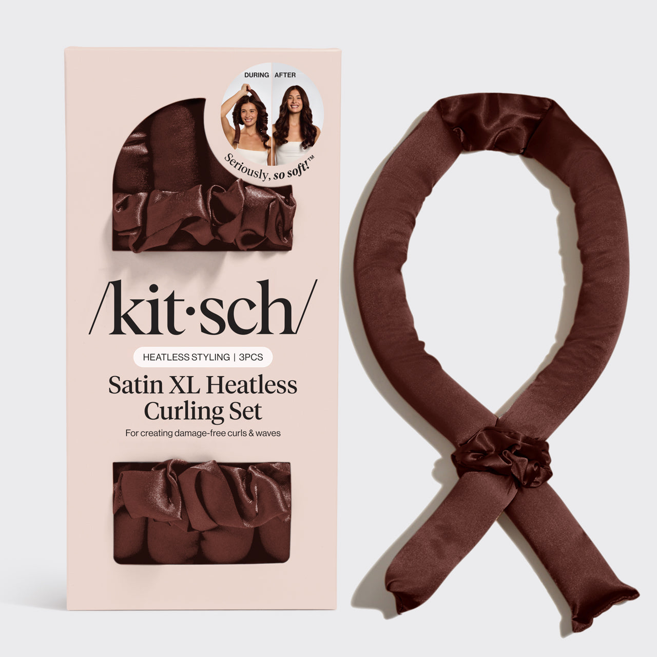 62415-XL-SatinHeatlessCurlingSet-3pc-Sleep-Chocolate-hero-1280x1280px_aa33bf3b-925e-428a-92ee-a79ce3fe6ca1.jpg