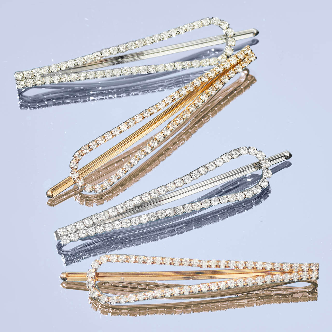 63009-CreativeProductShoot-MetalRhinestoneDropBobbyPins-4pc-Hair-Gold_Silver-2-1280x1280px.jpg