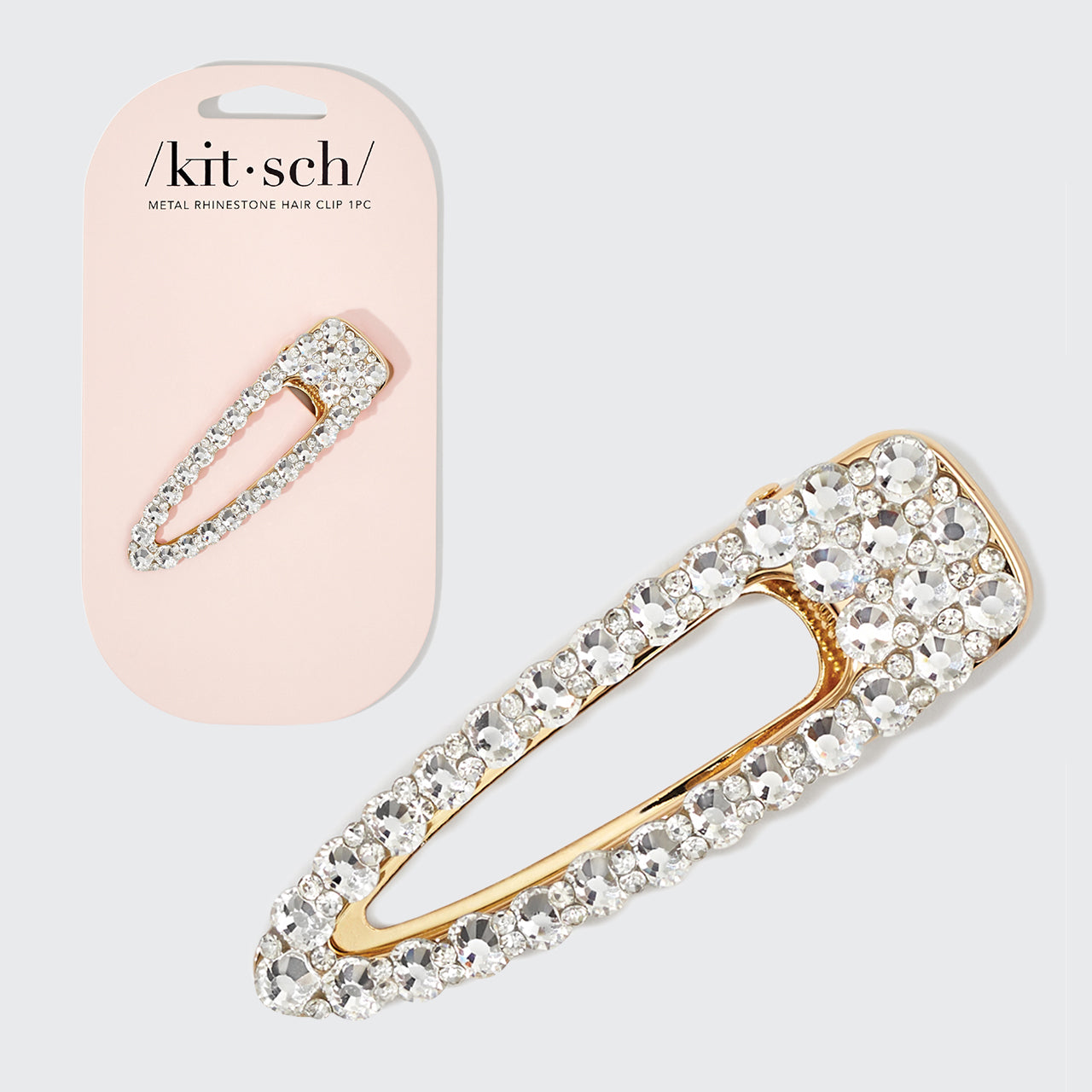 63030-MetalRhinestoneLargeOpenShapeHairClip-1pc-Hair-Gold-pkg-1280x1280px_809f08a5-f77c-44e8-b591-09e76711fa4f.jpg