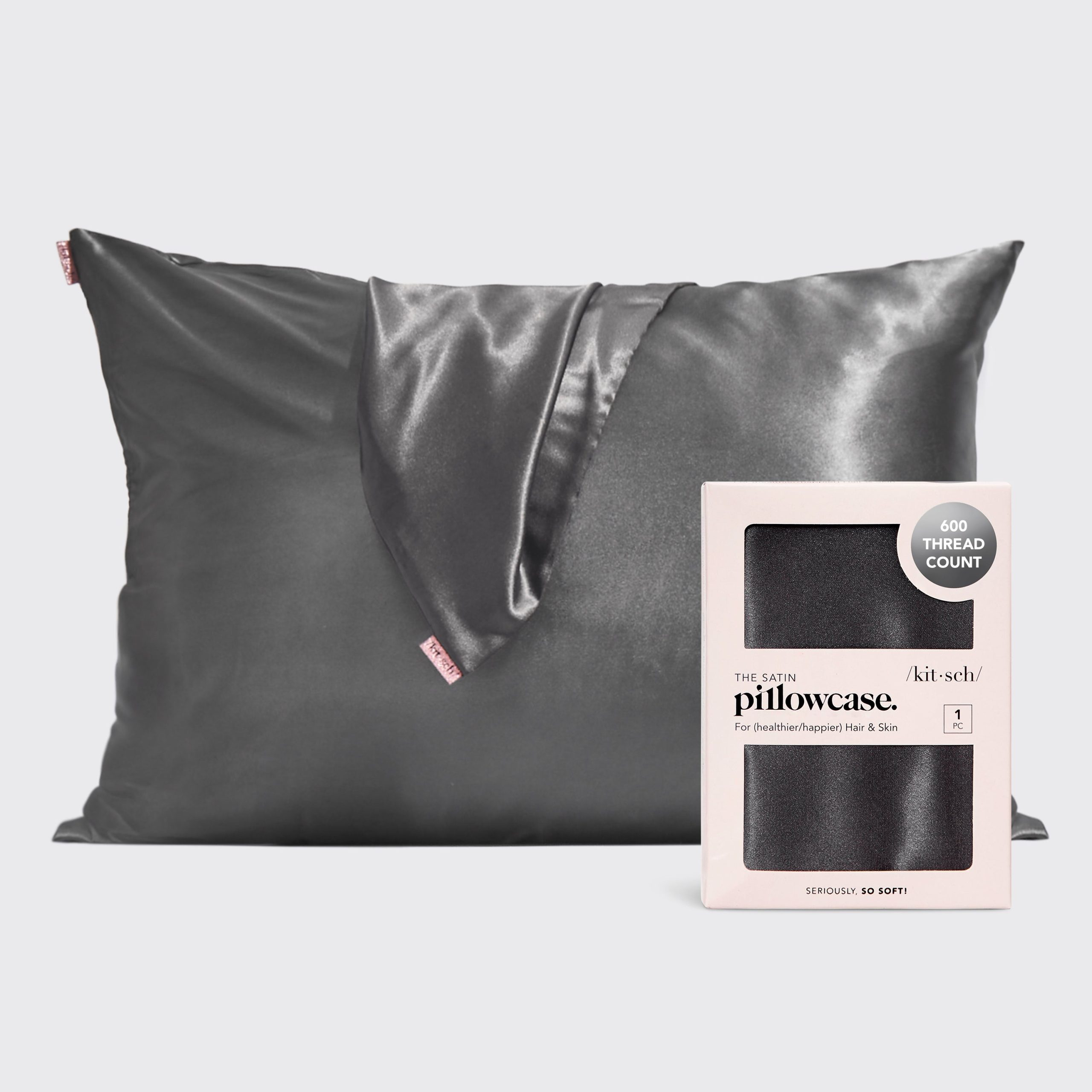 6332-StandardSatinPillowcase-Sleep-Charcoal-hero-300dpi_1.jpg