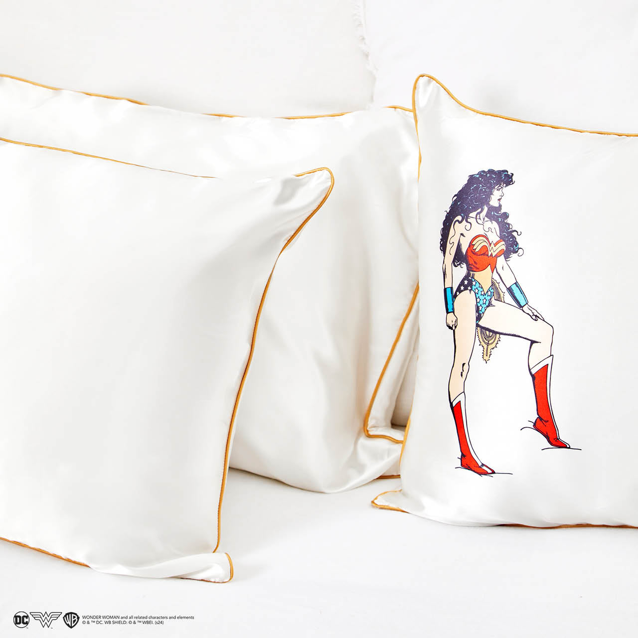63962-WonderWomanxKitsch-CreativeProductShoot-StandardSatinPillowcase-BelieveInWonder-5-1280x1280px-1.jpg
