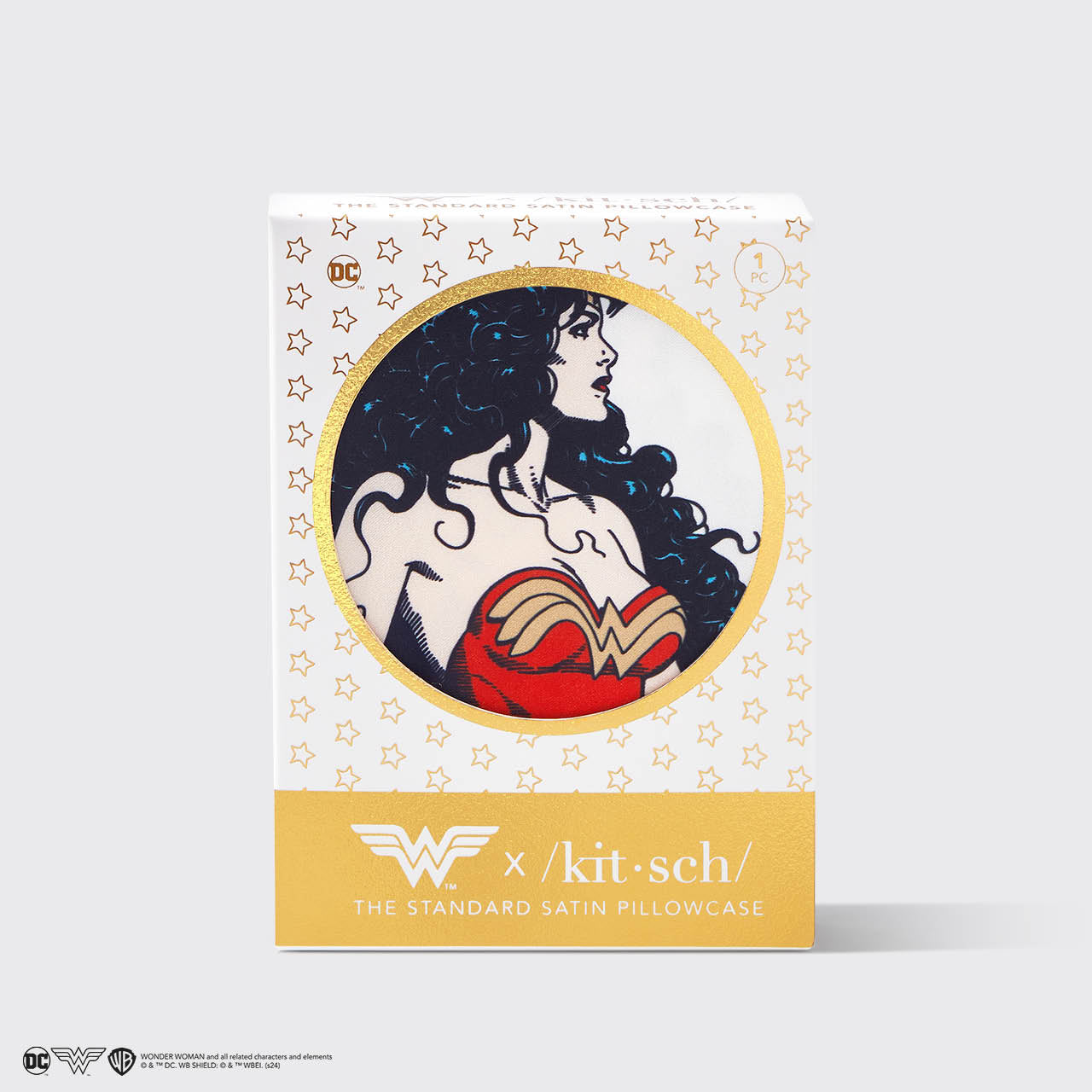 63962-WonderWomanxKitsch-StandardSatinPillowcase-BelieveInWonder-pkg-1280x1280px_38c02253-ea88-4911-8980-8be53a2545a9-1.jpg