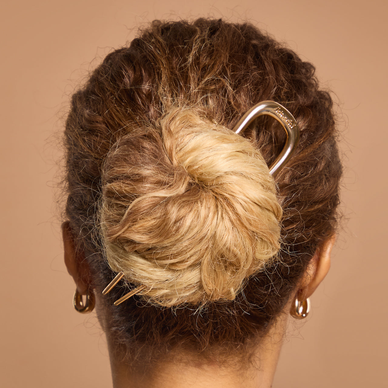 64266-MetalFrenchHairPin-1pc-CreativeProductShoot-Model-Hair-Gold-6-Opt2-1280x1280px.jpg