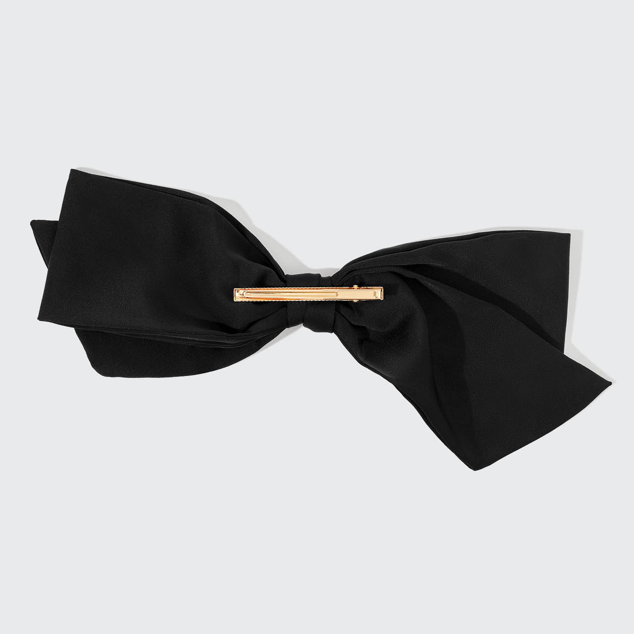 64310-RecycledFabricBowHairClip-1pc-Hair-Black-2-1280x1280px_2c7c8d00-d740-4f3f-b034-054d63fcc9fb.jpg