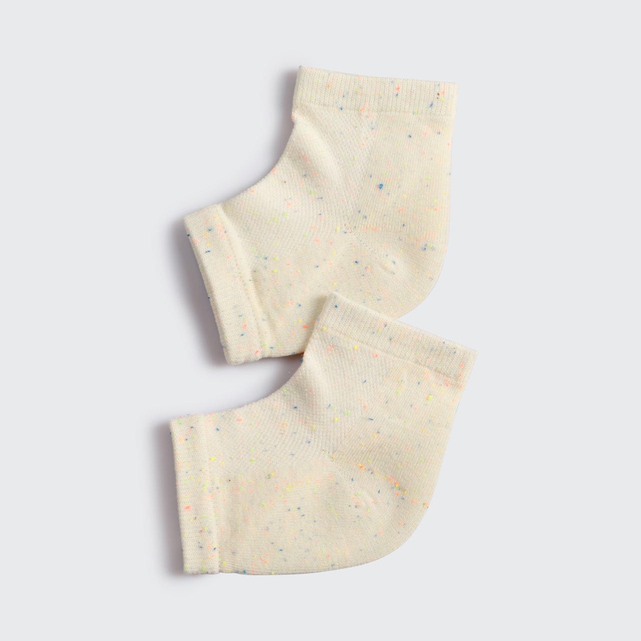 6448-Cleanse-moisturizing-heel-socks-1280x1280px_824dbda3-5ae2-48a7-a37f-2e19315bd447-1.jpg