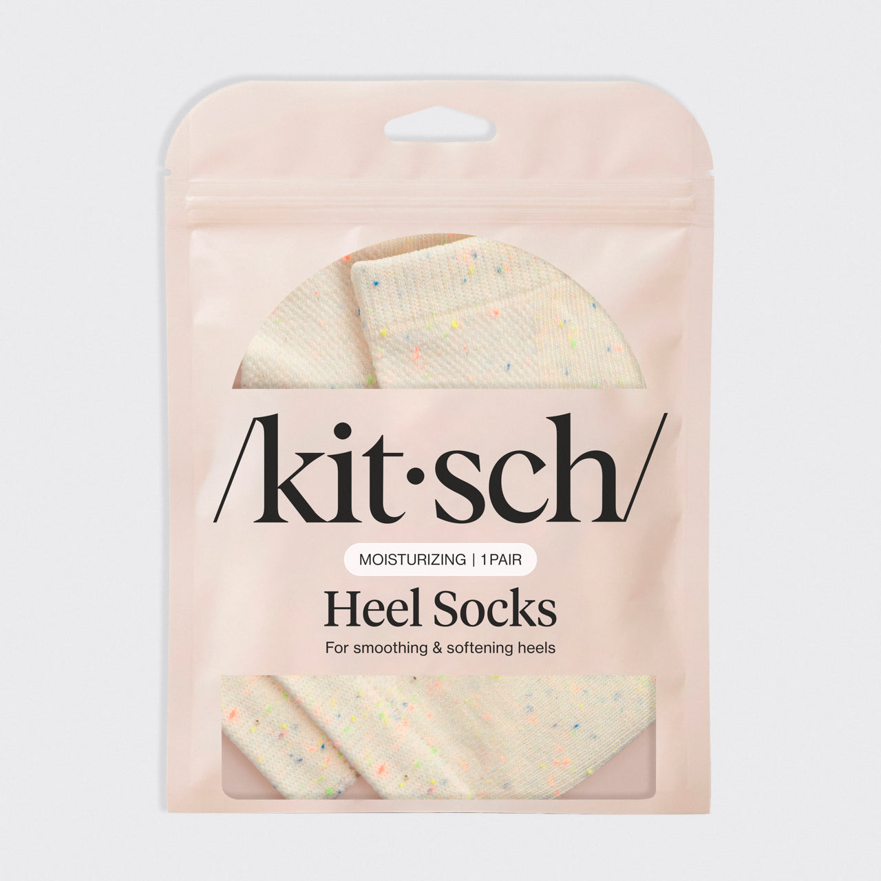 6448-MoisturizingHeelSocks-Cleanse-RainbowSpeckle-PKG-1280x1280px-1.jpg