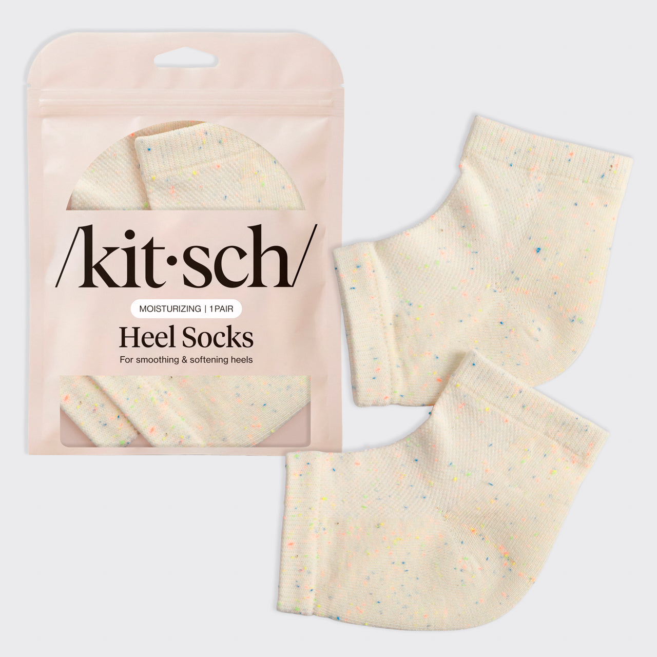 6448-MoisturizingHeelSocks-Cleanse-RainbowSpeckle-hero-1280x1280px_2d22f35d-8a47-4fa8-bb36-27f528e42f49-1.jpg