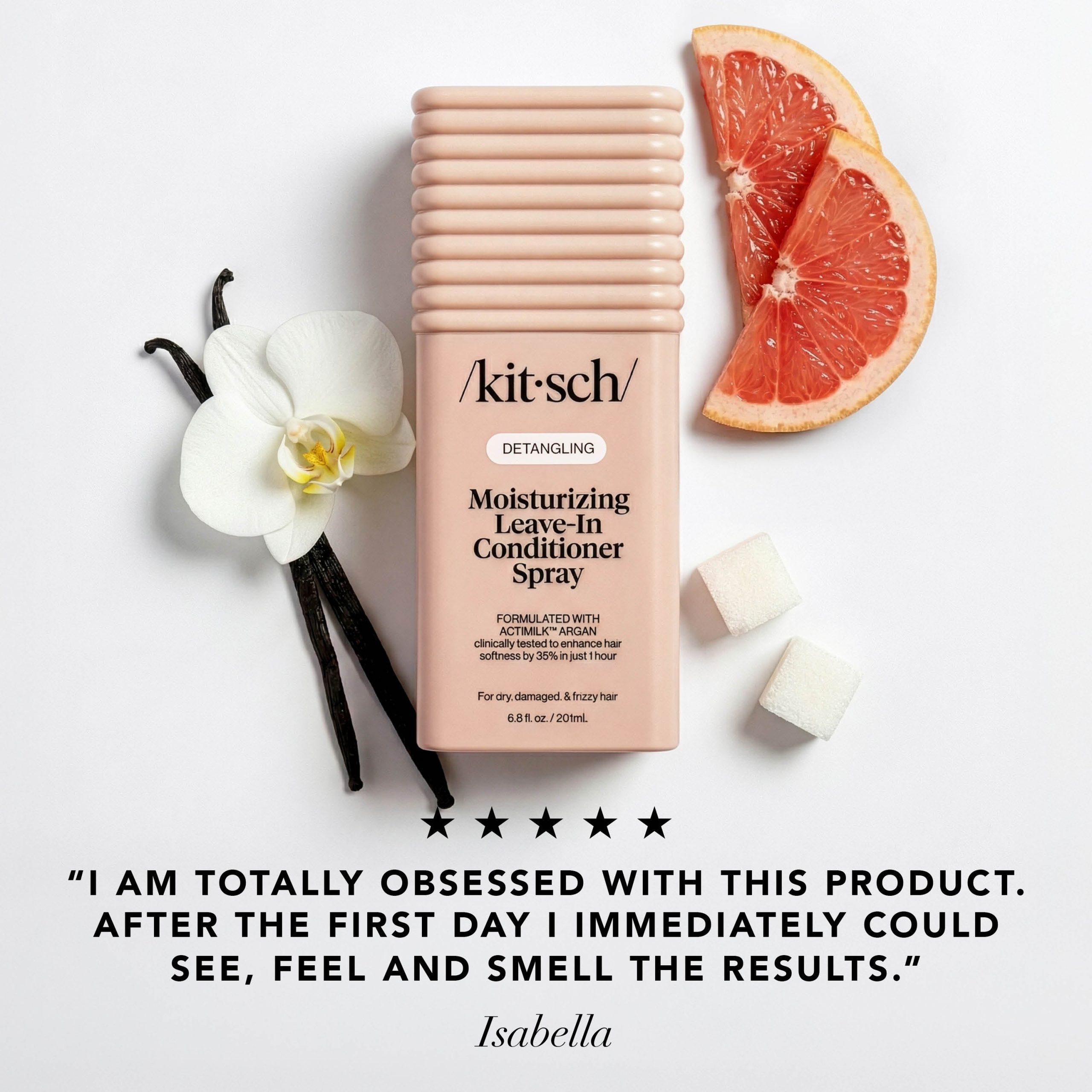 64488-MoisturizingArganMilkLeaveInConditioner-HairCare-IngredientFocused-Infographic-300dpi.jpg