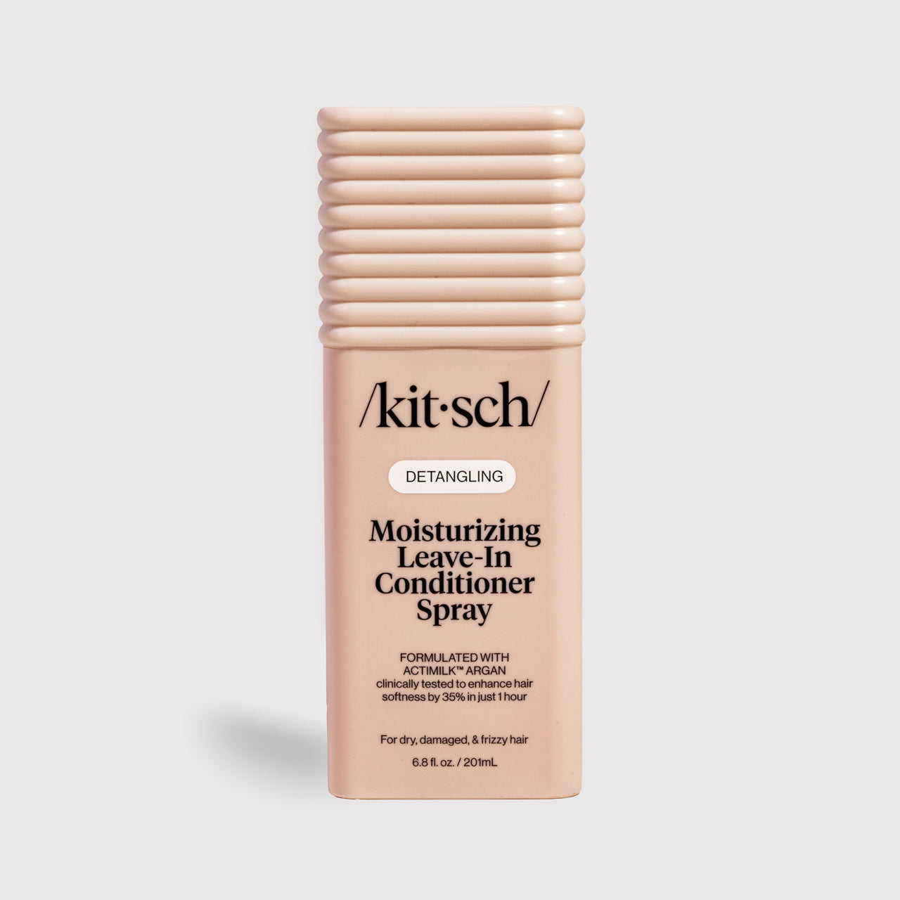 64488-MoisturizingArganMilkLeaveInConditioner-HairCare-pkg-1280x1280px.jpg