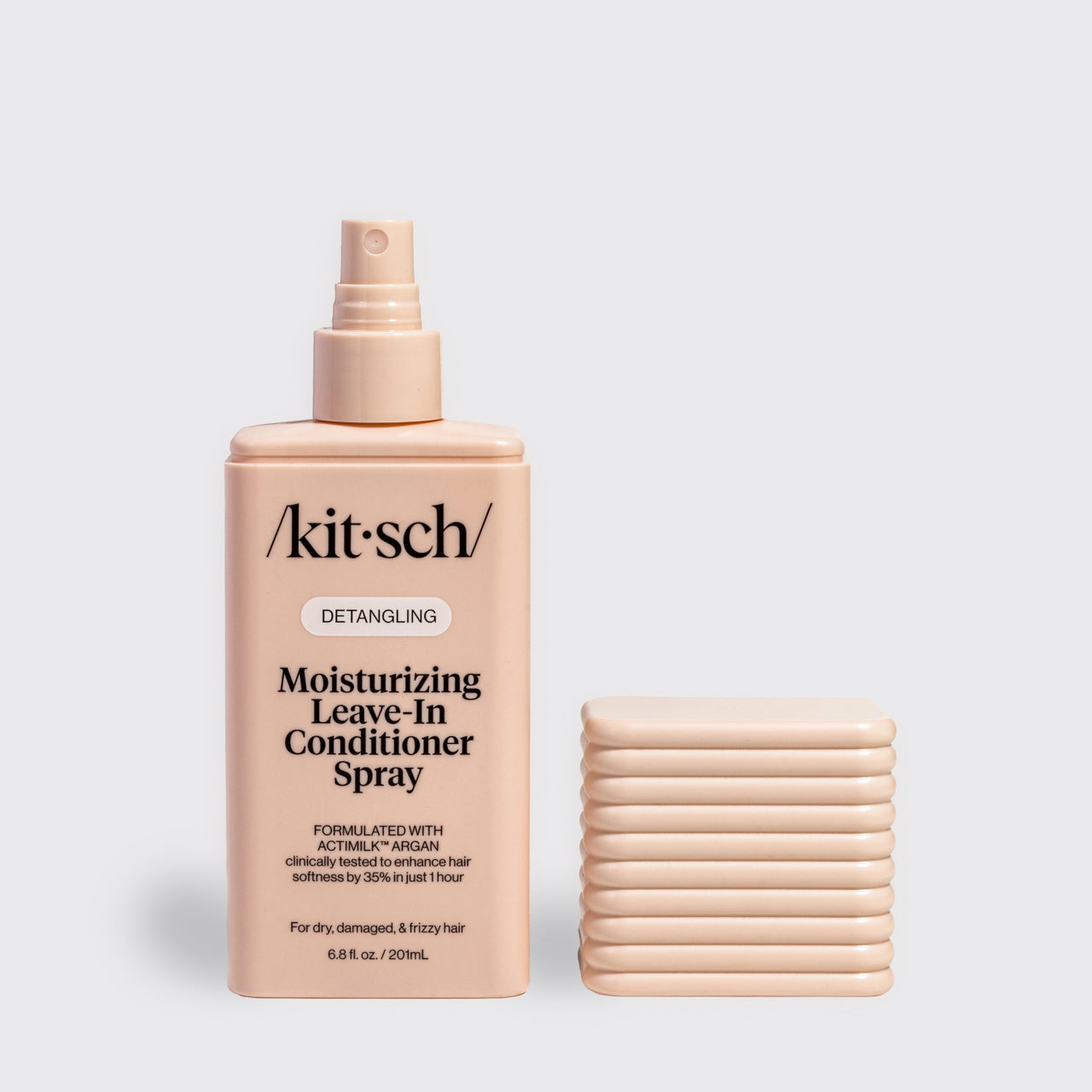 64488-MoisturizingArganMilkLeaveInConditioner-HairCare-pkg-3-1280x1280px.jpg
