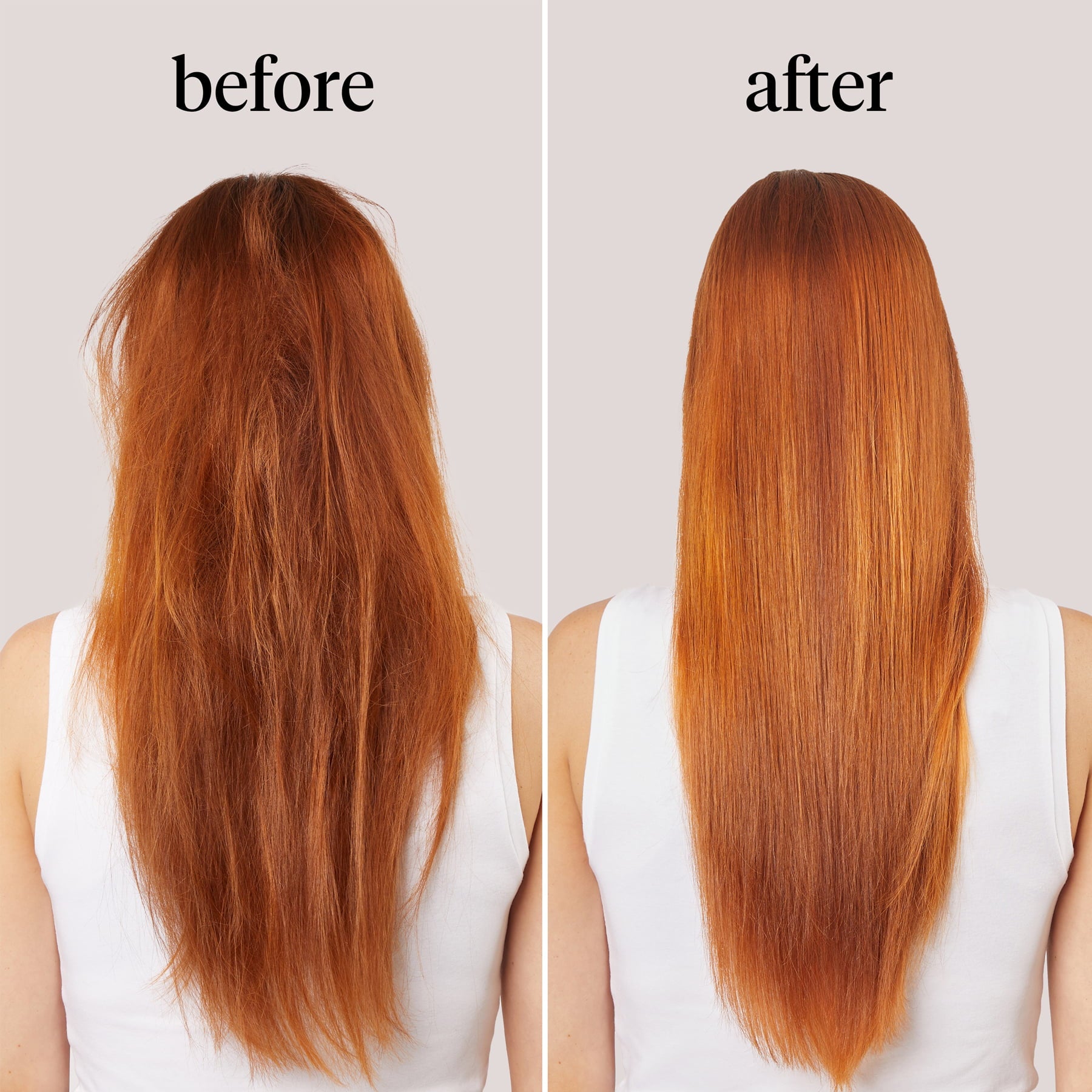 64488-MoisturizingArganMilkLeaveInConditioner-Model-HairCare-Before_After-2-300dpi_1_1.jpg