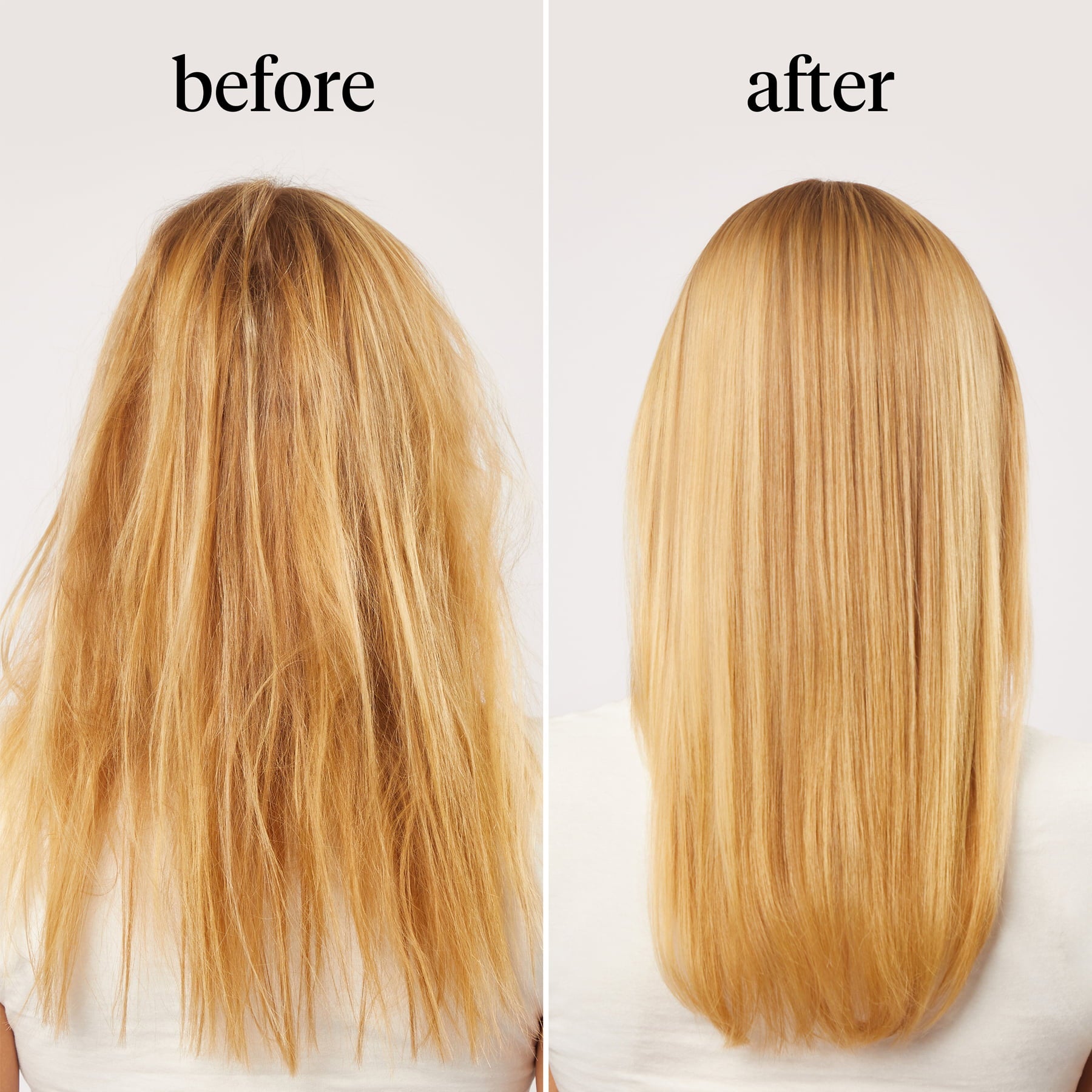 64488-MoisturizingArganMilkLeaveInConditioner-Model-HairCare-Before_After-3-300dpi_592f4784-4033-49db-a6a7-e8411cff71ef.jpg