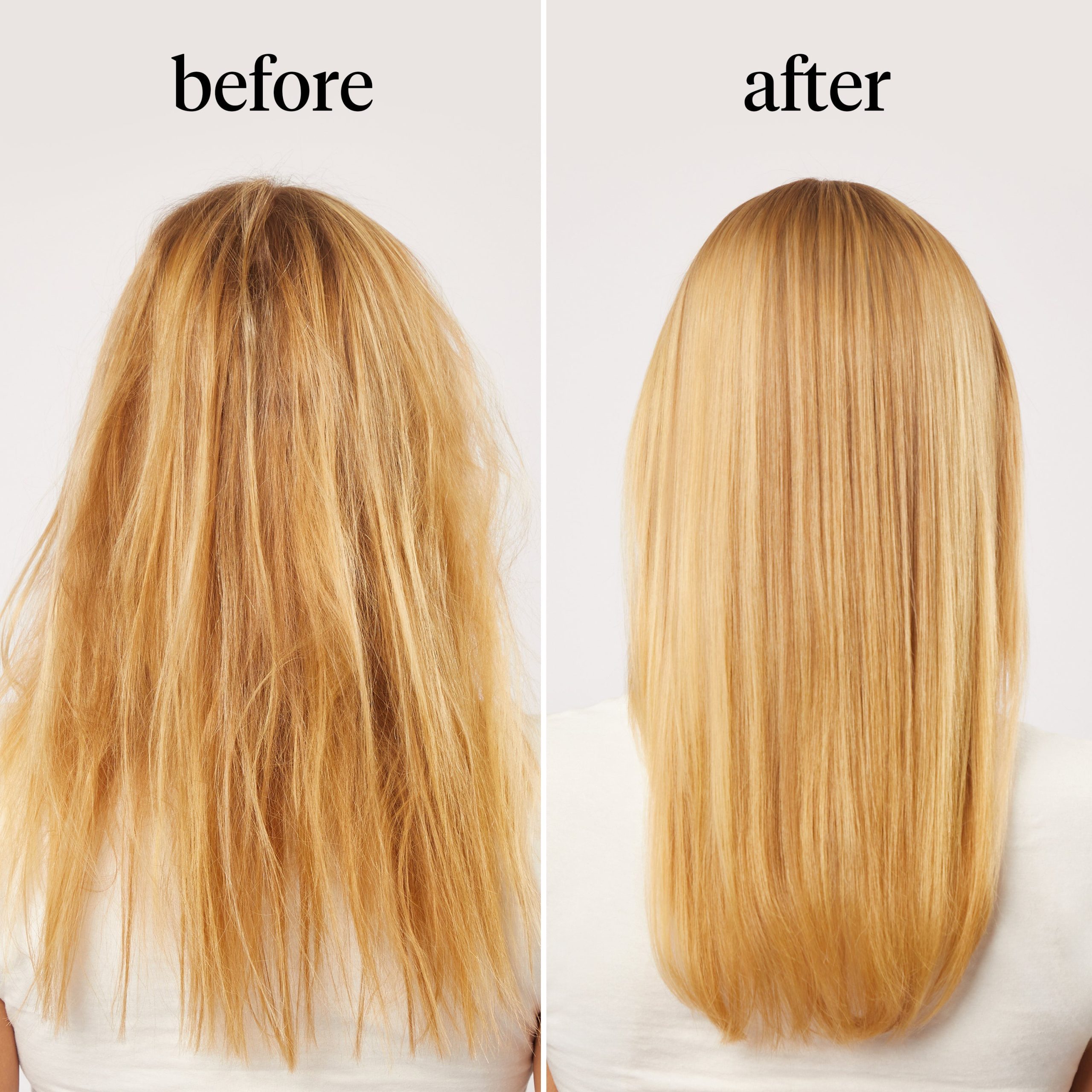 64488-MoisturizingArganMilkLeaveInConditioner-Model-HairCare-Before_After-3-300dpi_a5937421-aaf5-427c-84b3-4b79120827ca.jpg