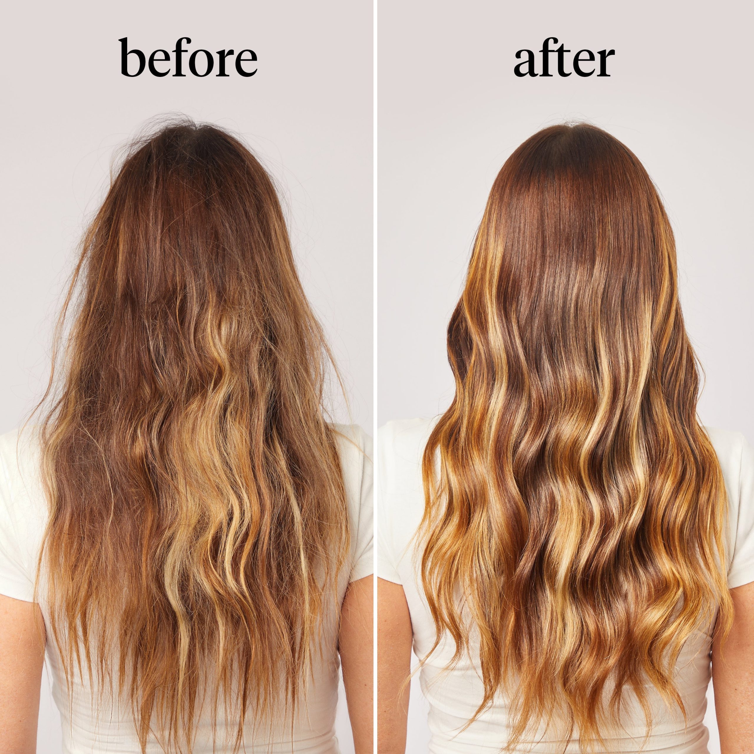 64488-MoisturizingArganMilkLeaveInConditioner-Model-HairCare-Before_After-300dpi_0d1f9d7c-323b-4315-9373-101d0c54a52a.jpg