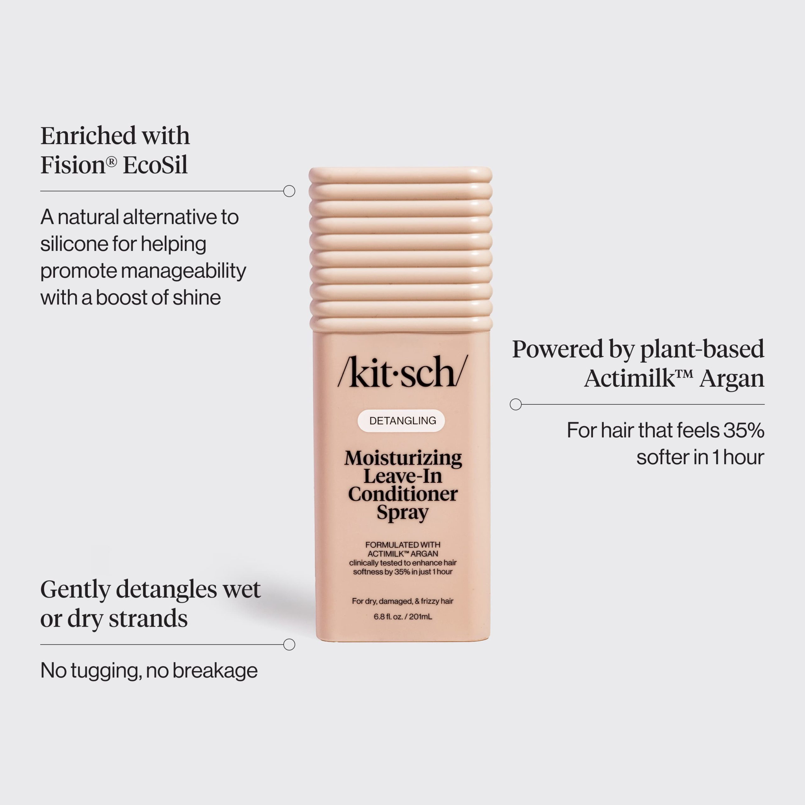64488_Moisturizing_Argan_Milk_Leave_in_Conditioner_Infographics_NEW.jpg