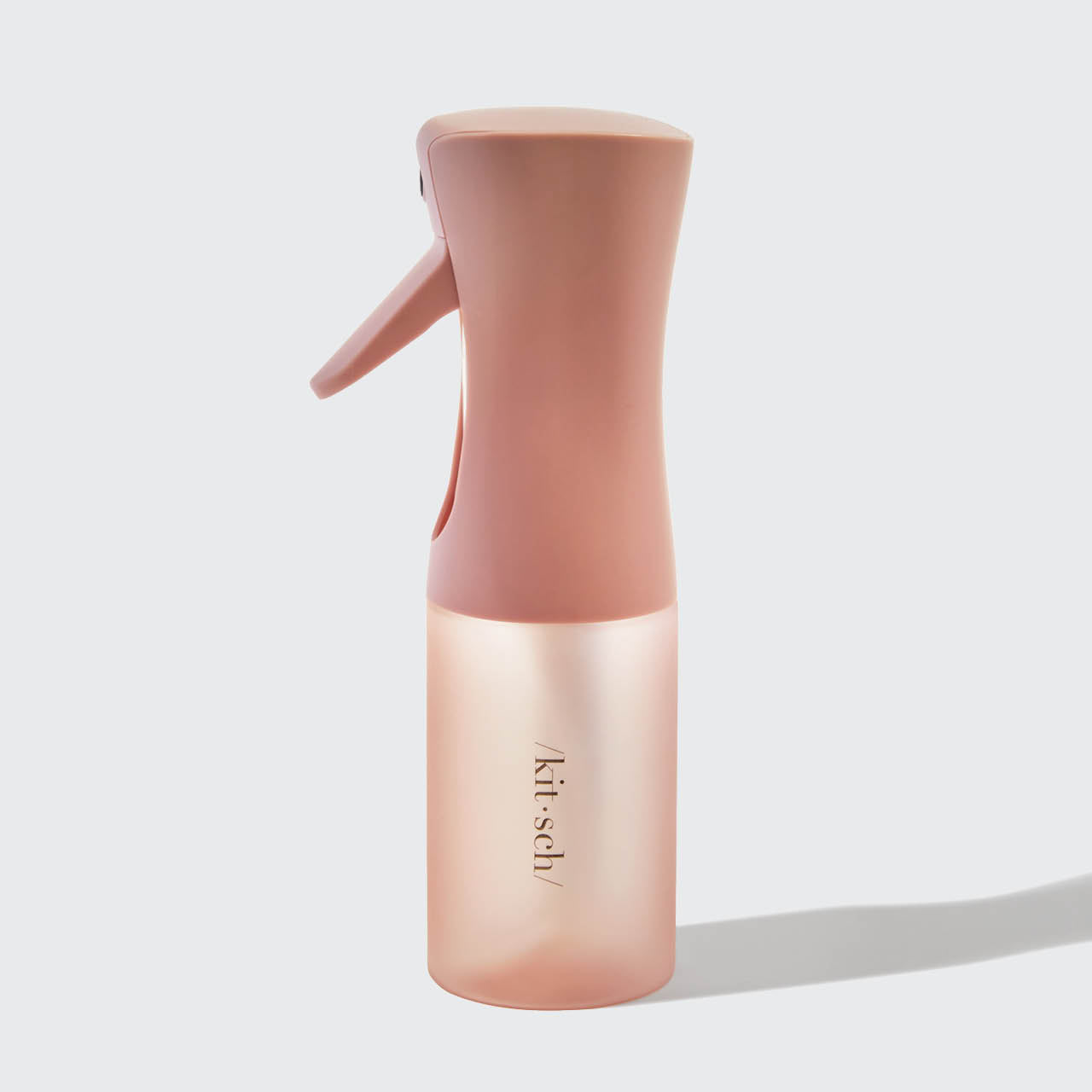 64808-RecycledPlasticContinuousSprayBottle-Pro-Terracotta-1280x1280px-1.jpg