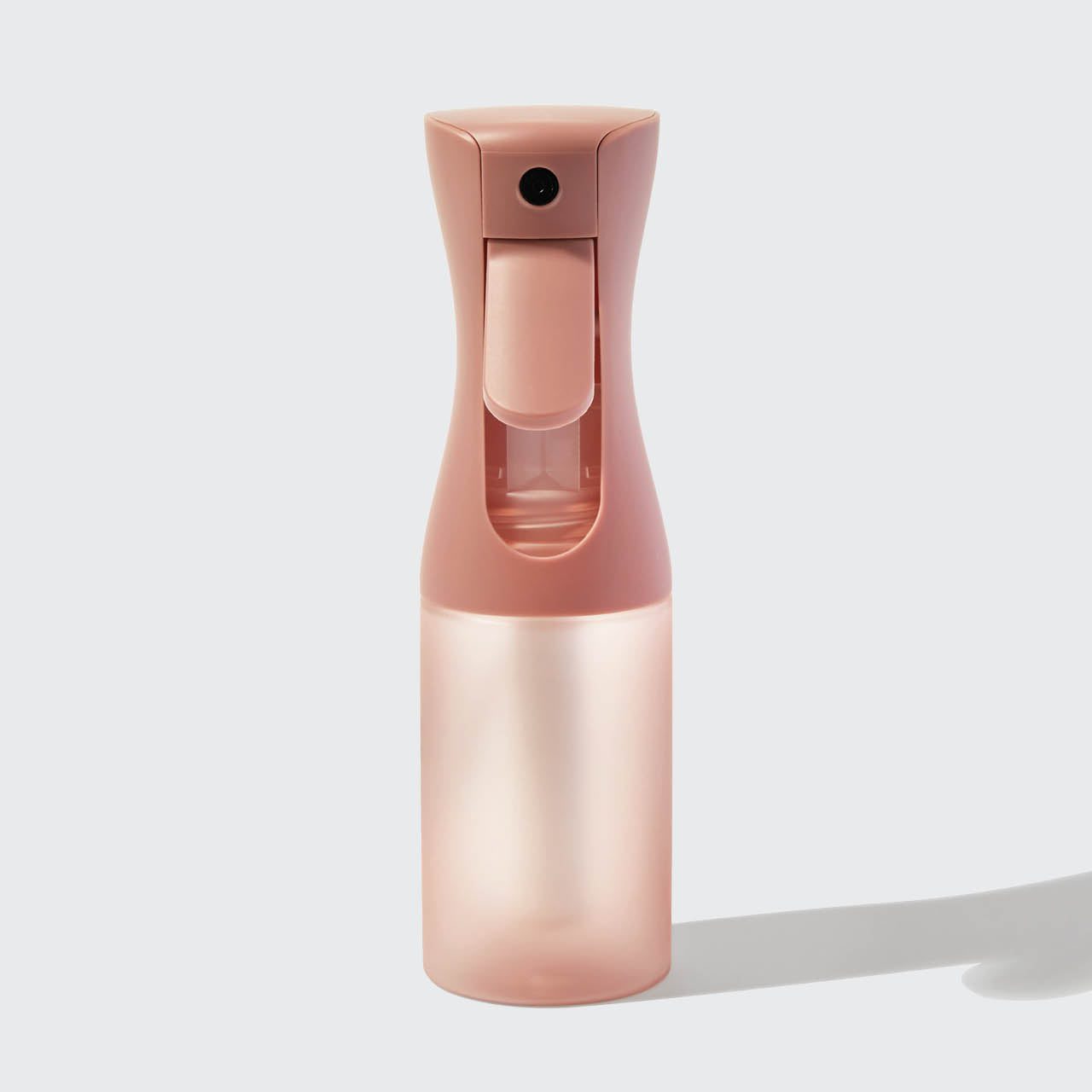 64808-RecycledPlasticContinuousSprayBottle-Pro-Terracotta-2-1280x1280px-1.jpg