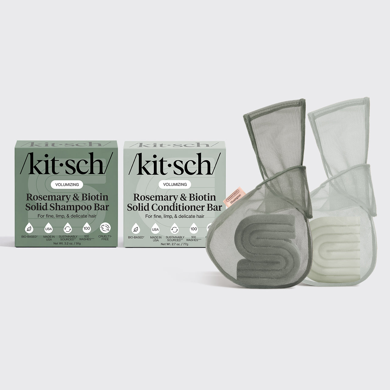64945-64952-Rosemary_BiotinVolumizingSolidShampoo_ConditionerBar-1280x1280px_a4118135-271d-4117-b9f6-a325dd962f76.jpg