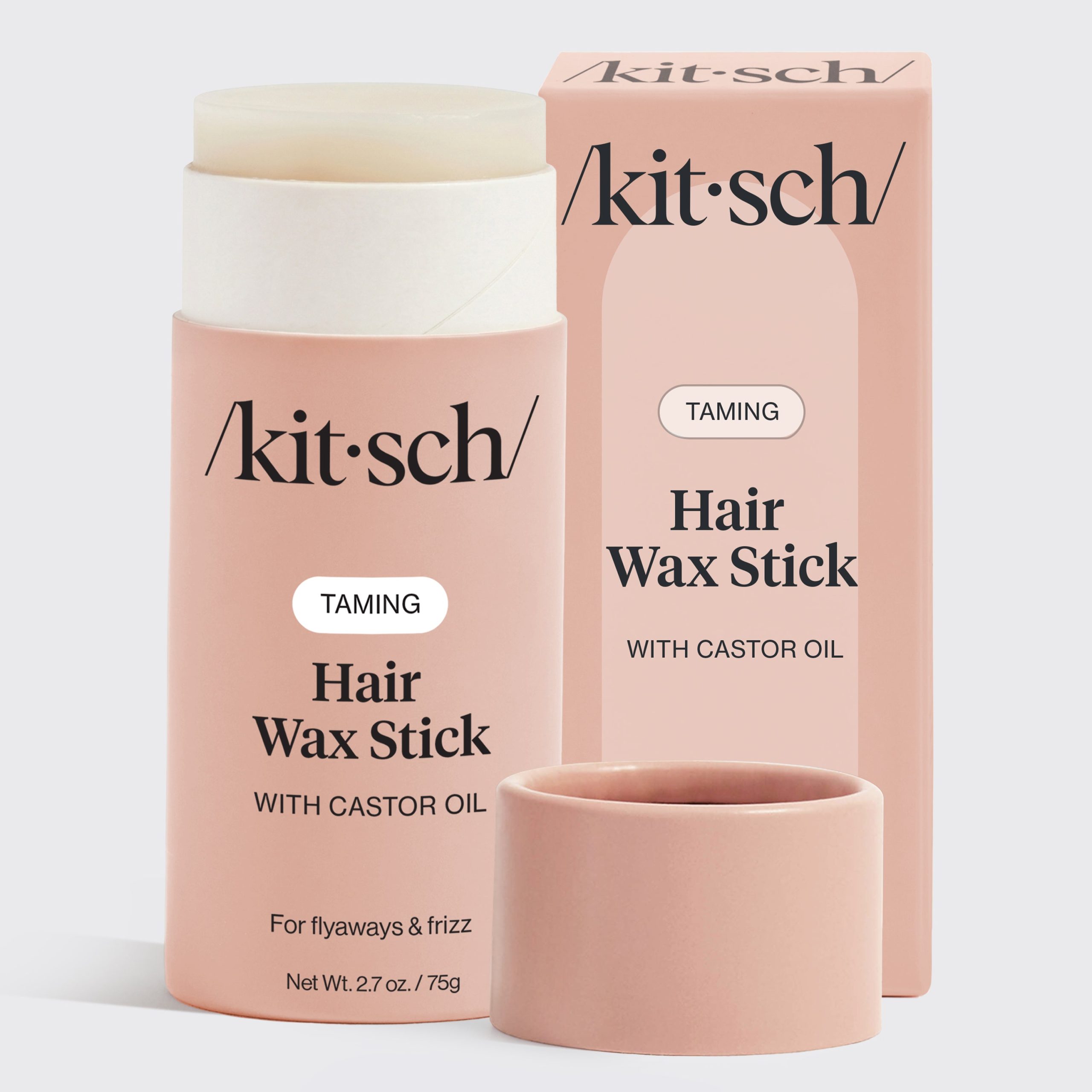 64976-HairWaxStick-HairCare-Terracotta-hero-300dpi_aa4a6be8-9144-4ed7-9c40-888b6431f053.jpg