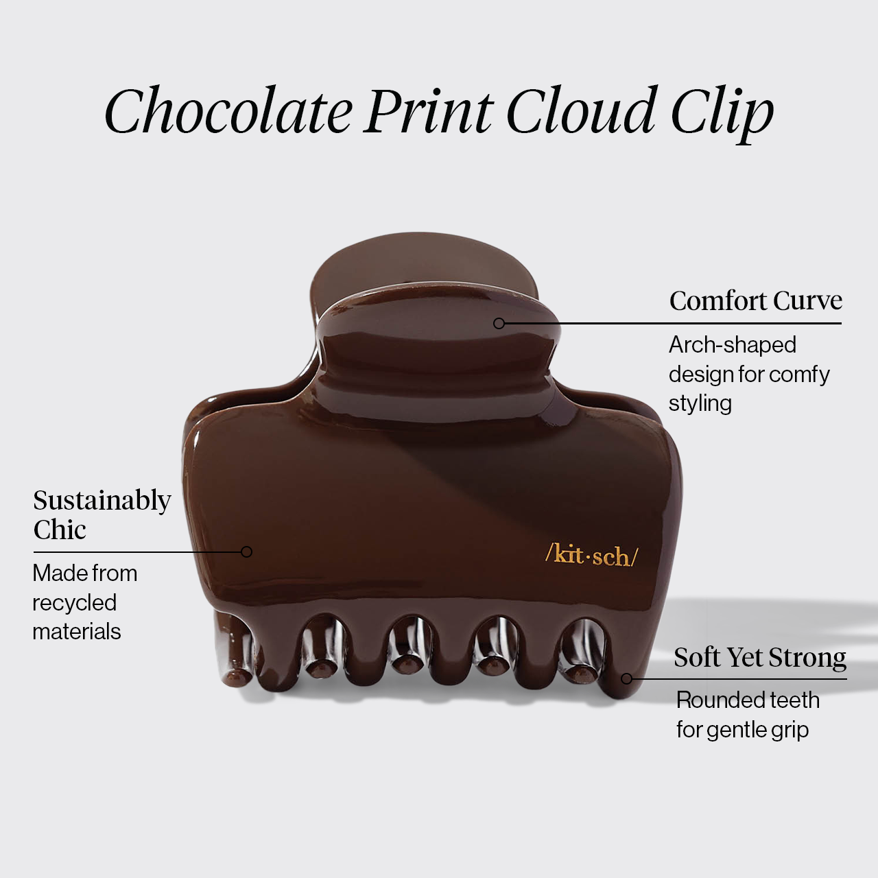 64990-RecycledPlastic-PuffyClawClip-1pc-Hair-Chocolate-Infographic-1280x1280px.png