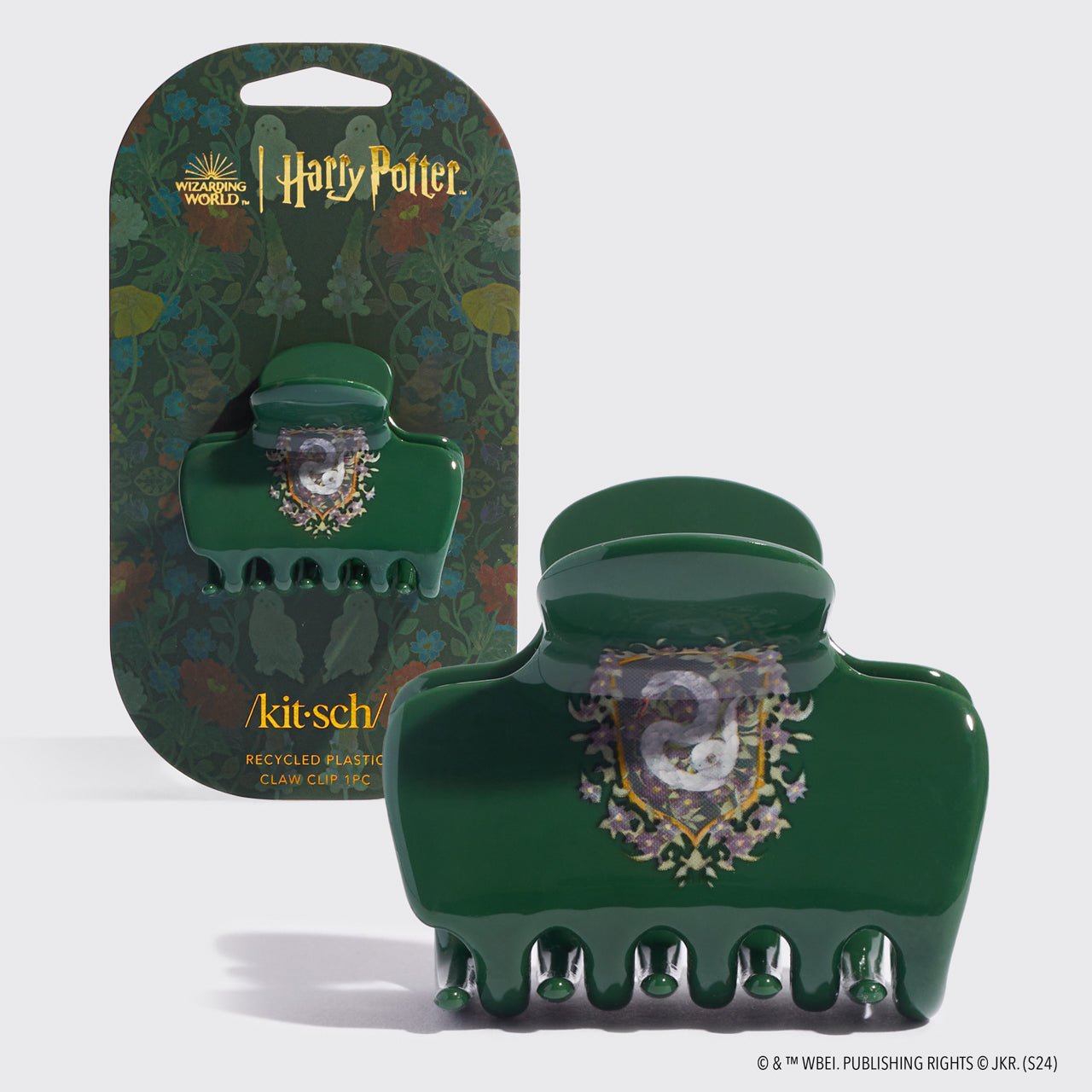 65171-HarryPotterxKitsch-RecycledPlasticClawClip-1pc-Slytherin-hero-1280x1280px_cacf8abc-26a8-4665-a9a1-b86e053eb881.jpg