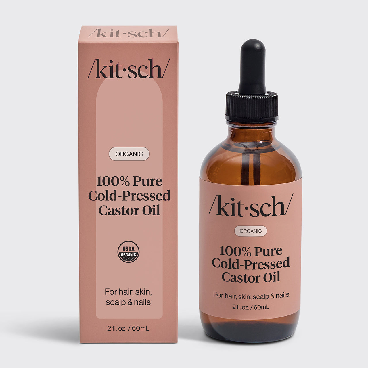 65324-OrganicColdPressedCastorOil-2oz-HairCare-hero-1280x1280px_f2104e36-1443-4777-be5c-aaa06dff70a1.jpg