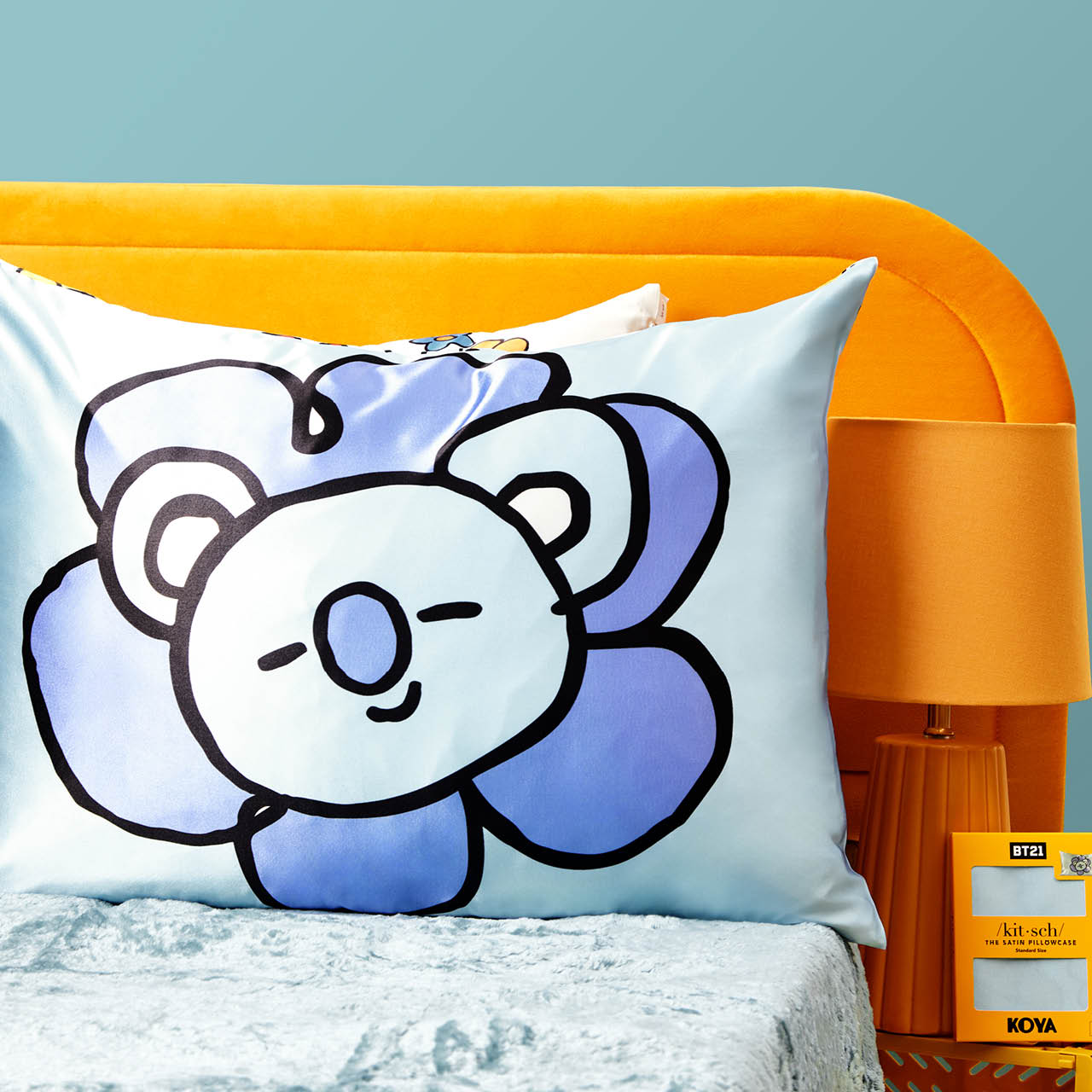 65447-65546-BT21xKitsch-CreativeProductShoot-SatinPillowcase-Koya-1280x1280px.jpg