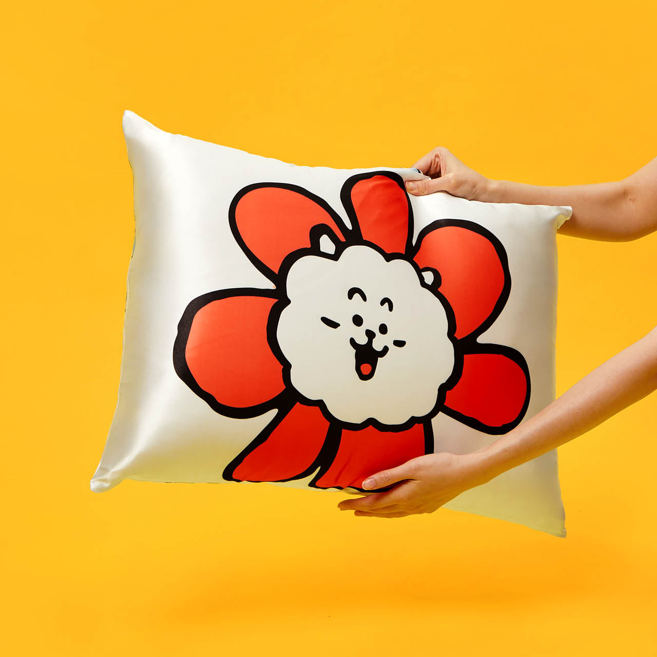 65454-BT21xKitsch-CreativeProductShoot-SatinPillowcase-RJ-3-1280x1280px.jpg