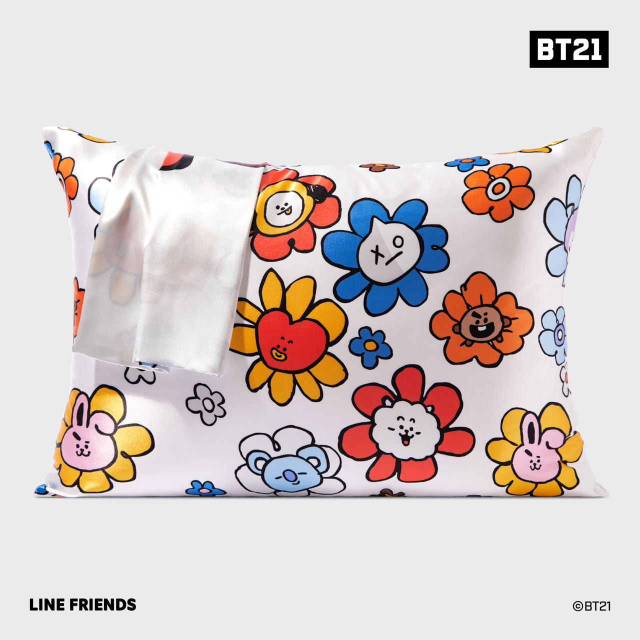 65454-BT21xKitsch-StandardSatinPillowcase-RJ-Back-1280x1280px.jpg