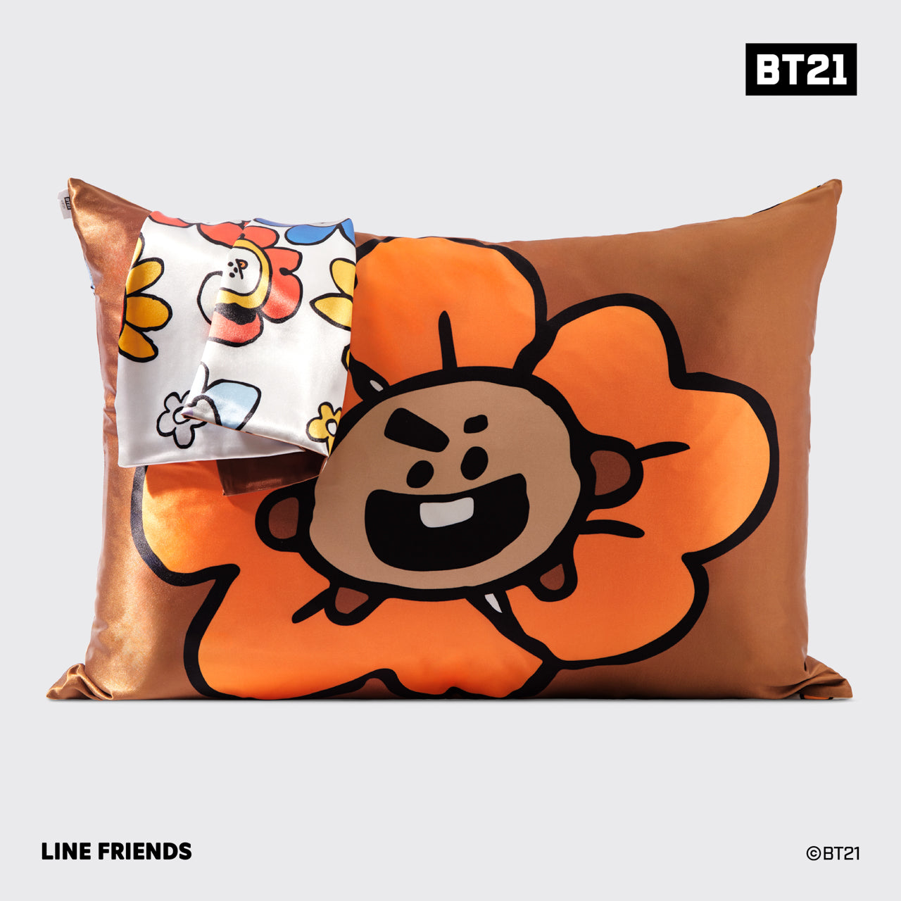65461-BT21xKitsch-StandardSatinPillowcase-Shooky-Front-1280x1280px.jpg