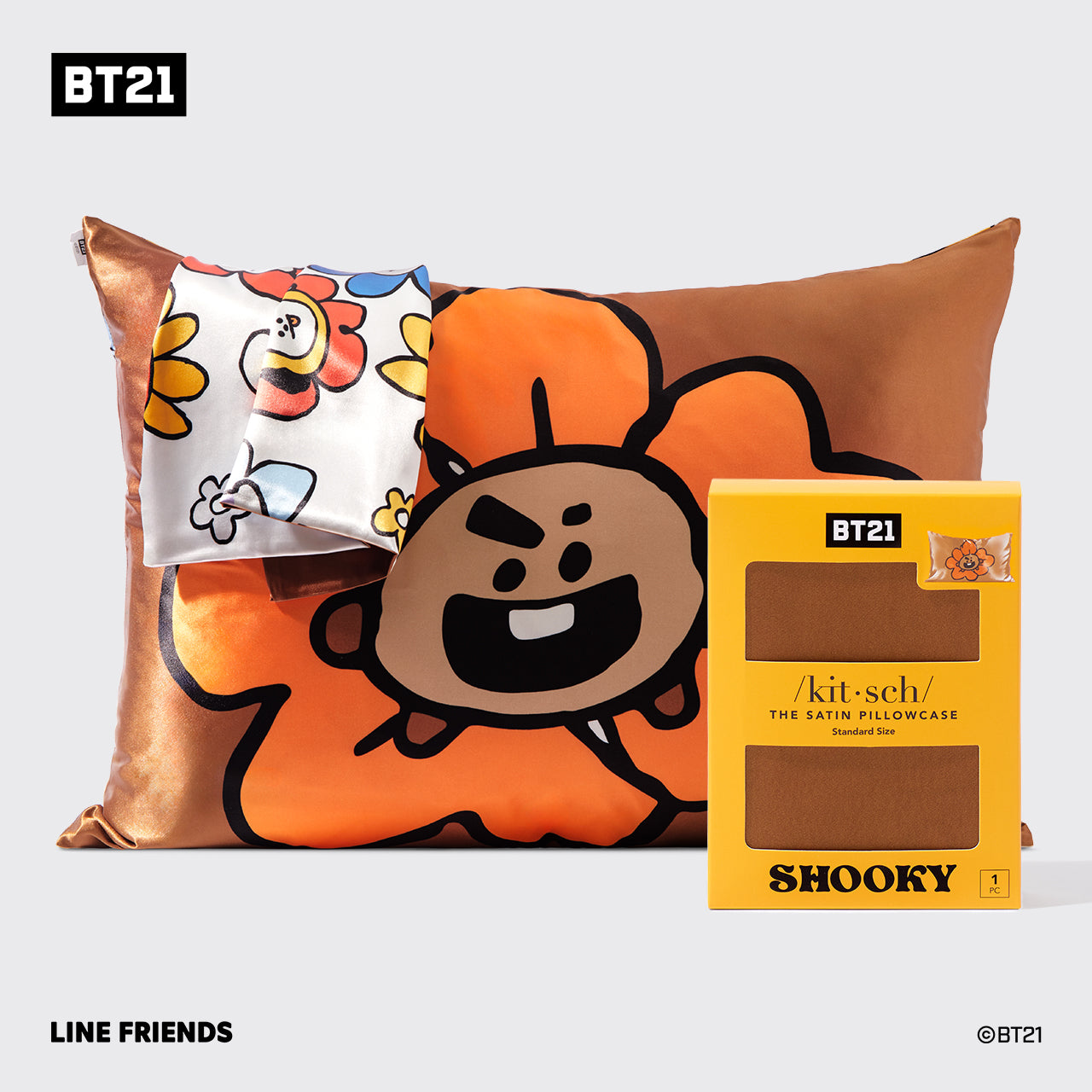 65461-BT21xKitsch-StandardSatinPillowcase-Shooky-hero-1280x1280px_1383a452-8c91-4b5c-853c-d19bbfce076c.jpg