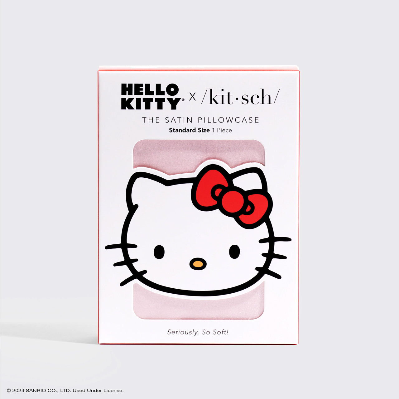 65621-HelloKittyxKitsch-StandardSatinPillowcase-SolidPinkKittyFace-pkg-300dpi-1.jpg